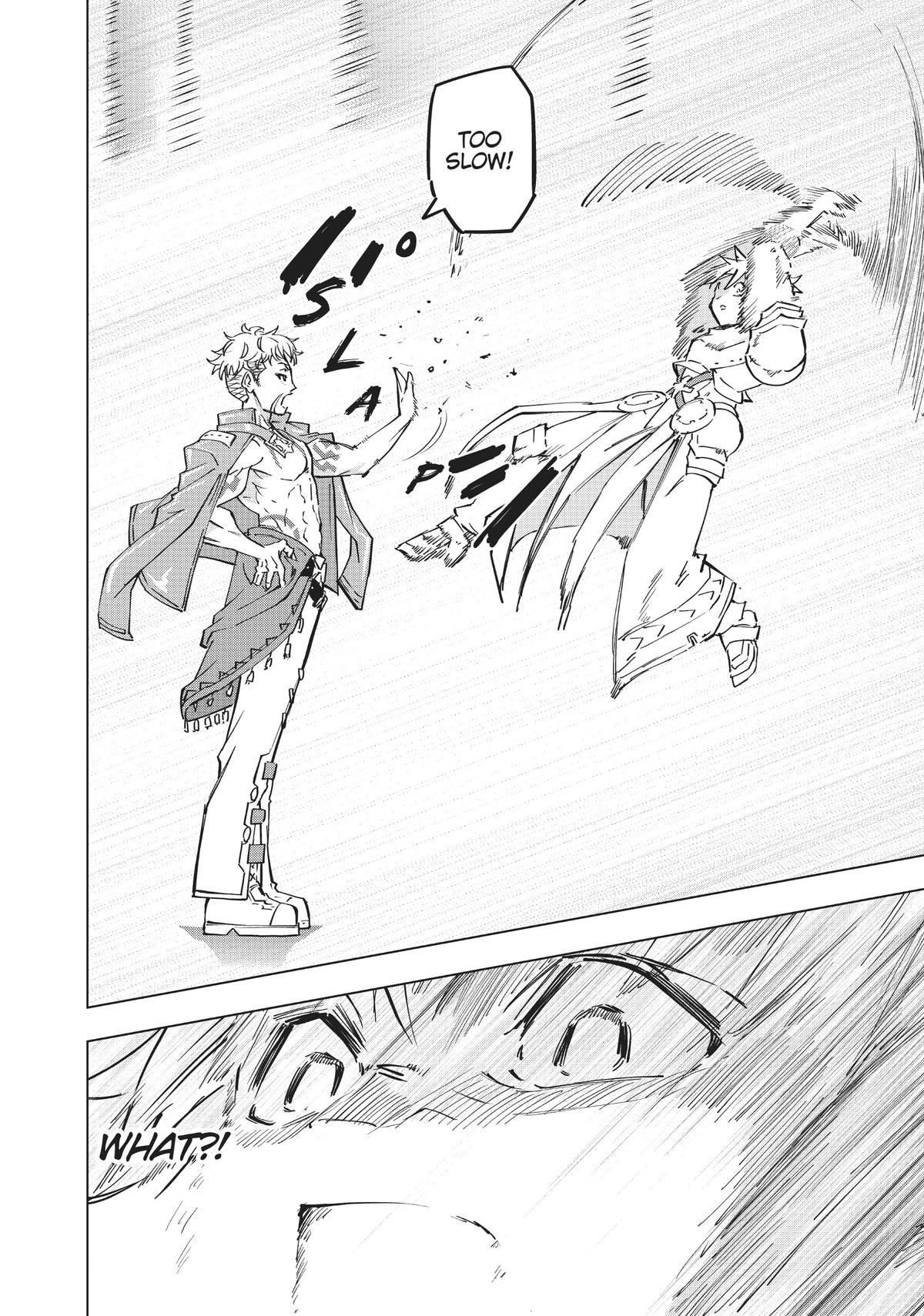 Read Backstabbed in a Backwater Dungeon_ My Party Tried to Kill Me, But Thanks to an Infinite Gacha I Got LVL 9999 Friends and Am Out for Revenge EN Manga Online