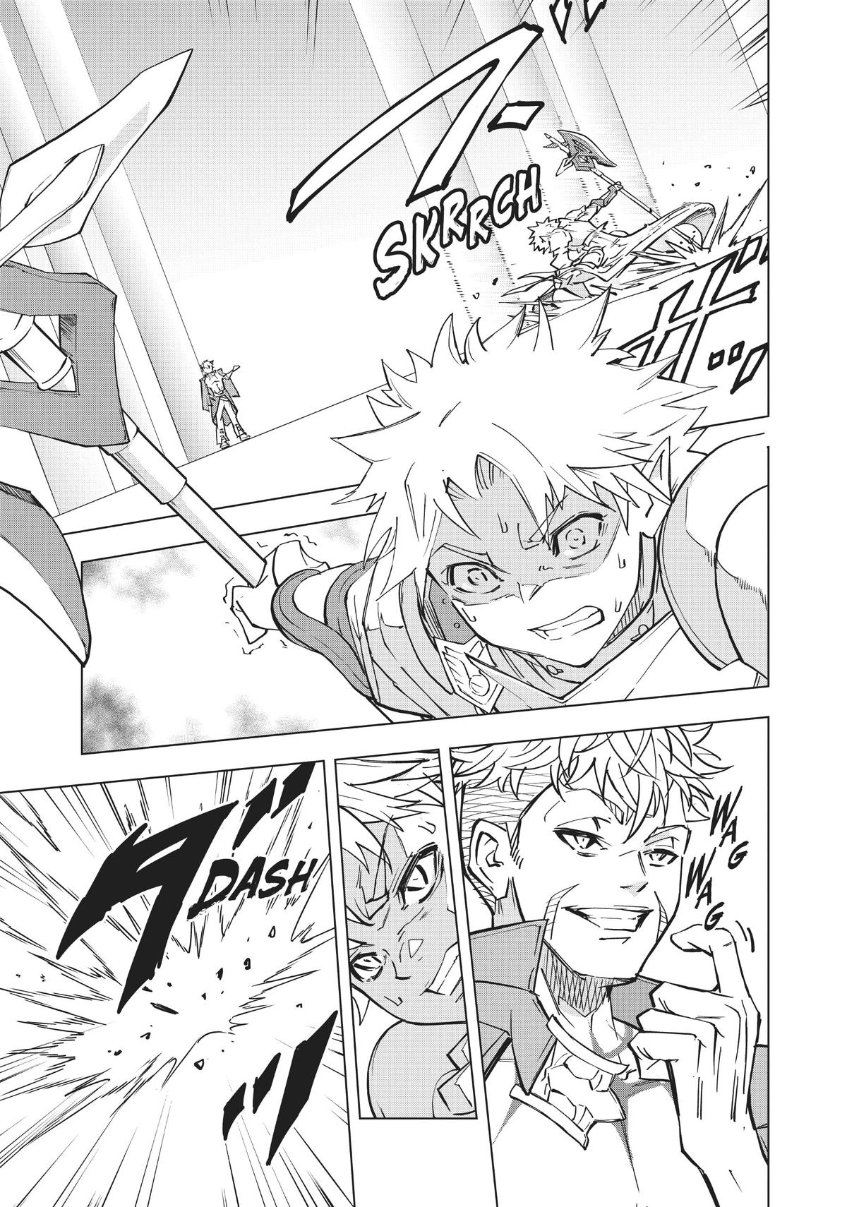 Read Backstabbed in a Backwater Dungeon_ My Party Tried to Kill Me, But Thanks to an Infinite Gacha I Got LVL 9999 Friends and Am Out for Revenge EN Manga Online