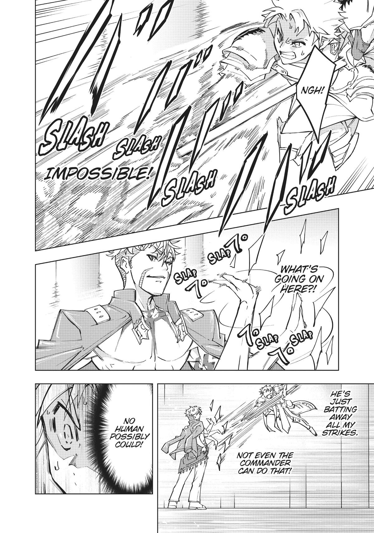 Read Backstabbed in a Backwater Dungeon_ My Party Tried to Kill Me, But Thanks to an Infinite Gacha I Got LVL 9999 Friends and Am Out for Revenge EN Manga Online