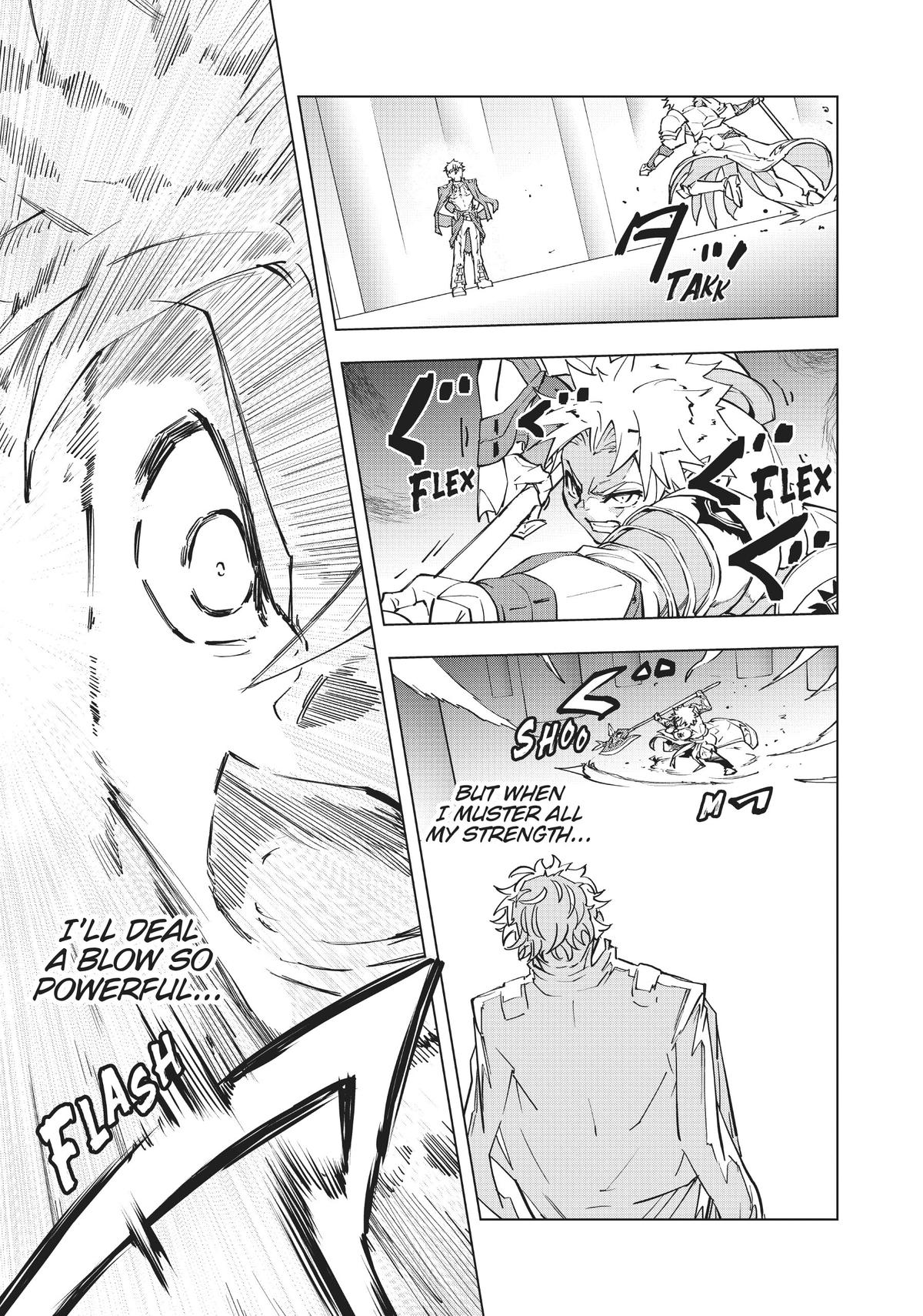 Read Backstabbed in a Backwater Dungeon_ My Party Tried to Kill Me, But Thanks to an Infinite Gacha I Got LVL 9999 Friends and Am Out for Revenge EN Manga Online