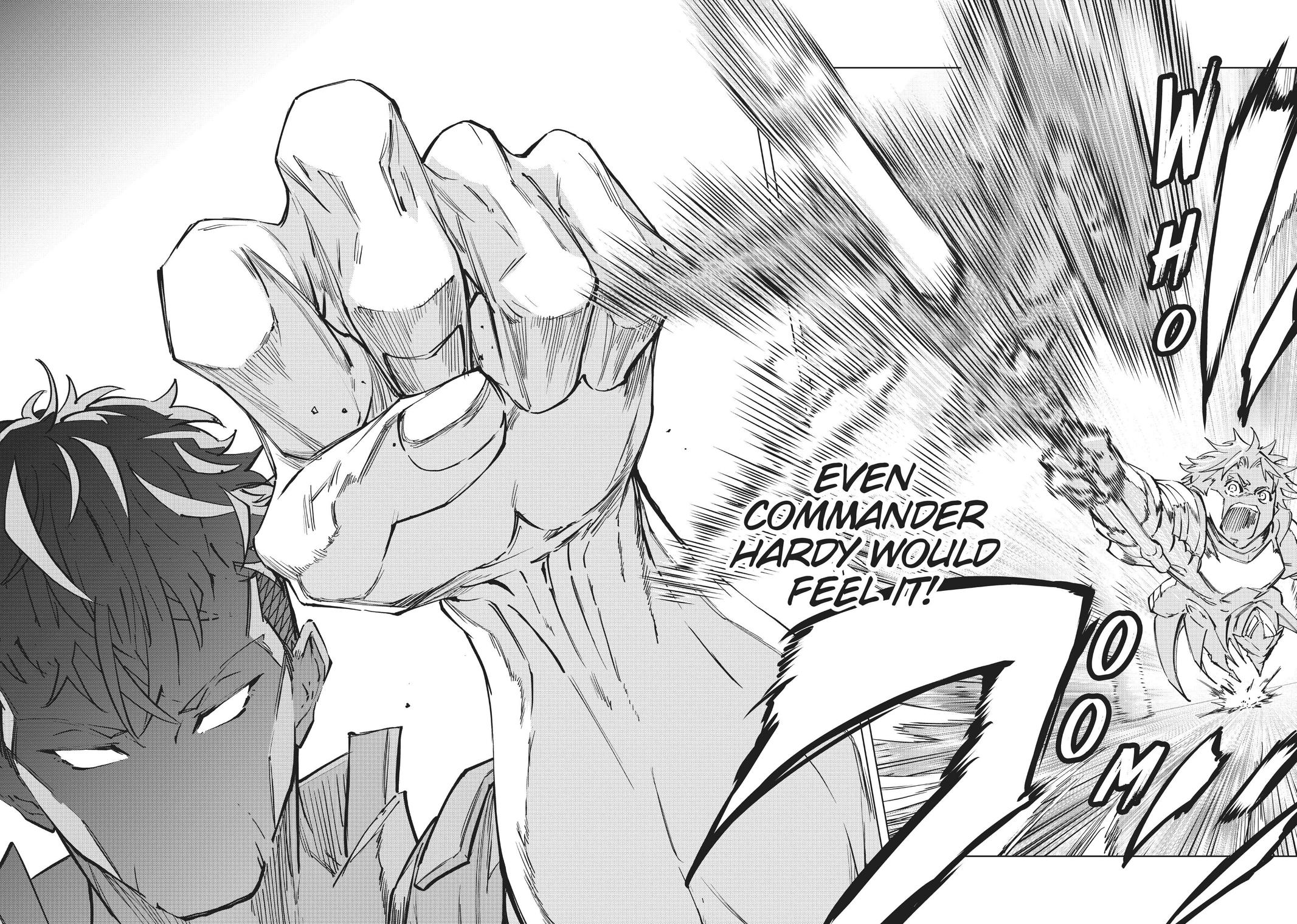 Read Backstabbed in a Backwater Dungeon_ My Party Tried to Kill Me, But Thanks to an Infinite Gacha I Got LVL 9999 Friends and Am Out for Revenge EN Manga Online