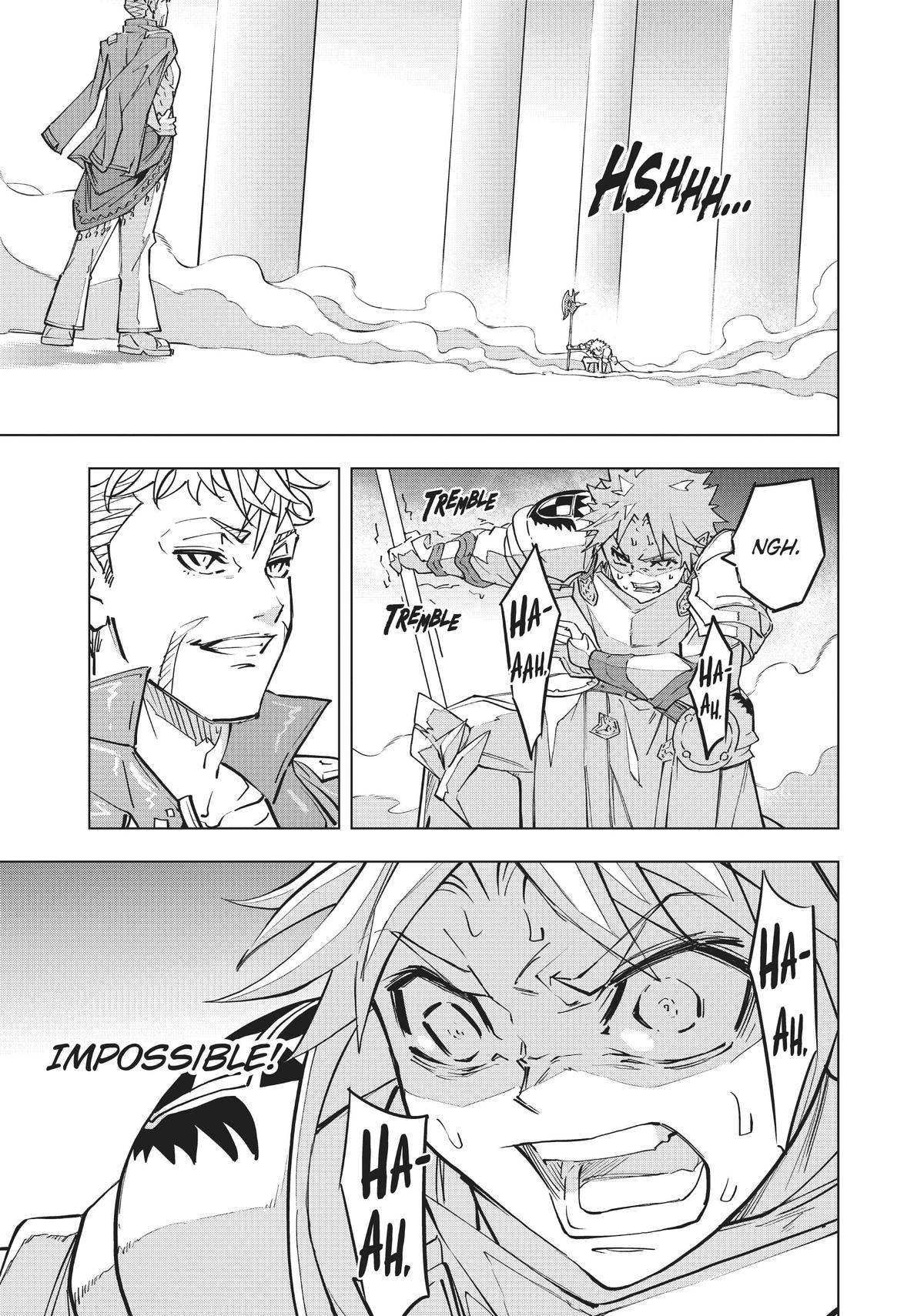Read Backstabbed in a Backwater Dungeon_ My Party Tried to Kill Me, But Thanks to an Infinite Gacha I Got LVL 9999 Friends and Am Out for Revenge EN Manga Online