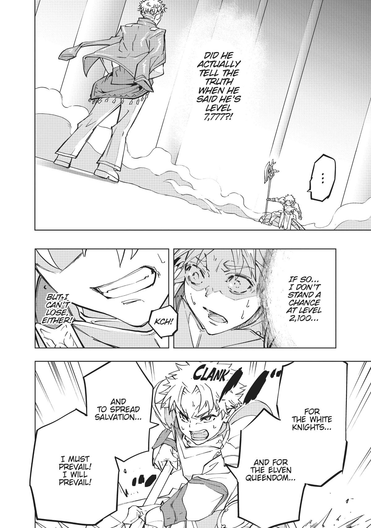Read Backstabbed in a Backwater Dungeon_ My Party Tried to Kill Me, But Thanks to an Infinite Gacha I Got LVL 9999 Friends and Am Out for Revenge EN Manga Online