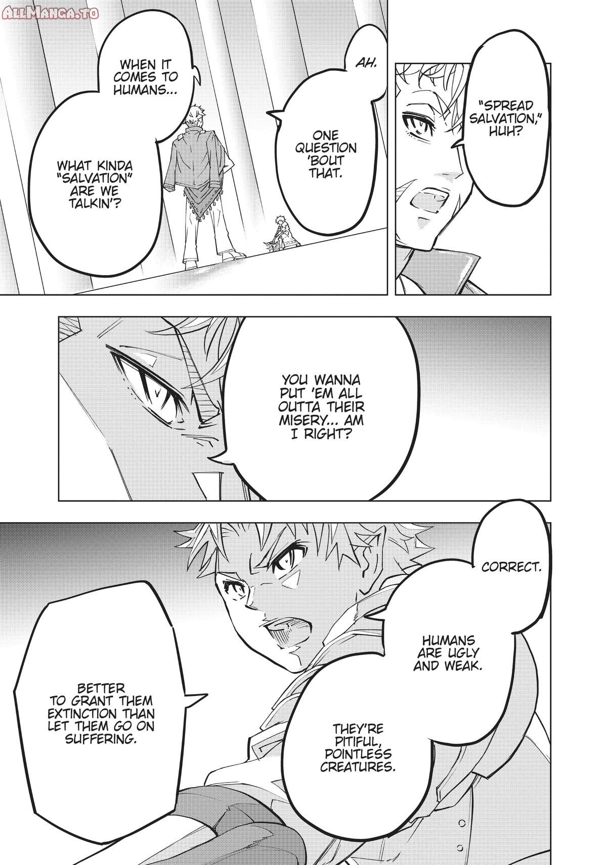 Read Backstabbed in a Backwater Dungeon_ My Party Tried to Kill Me, But Thanks to an Infinite Gacha I Got LVL 9999 Friends and Am Out for Revenge EN Manga Online