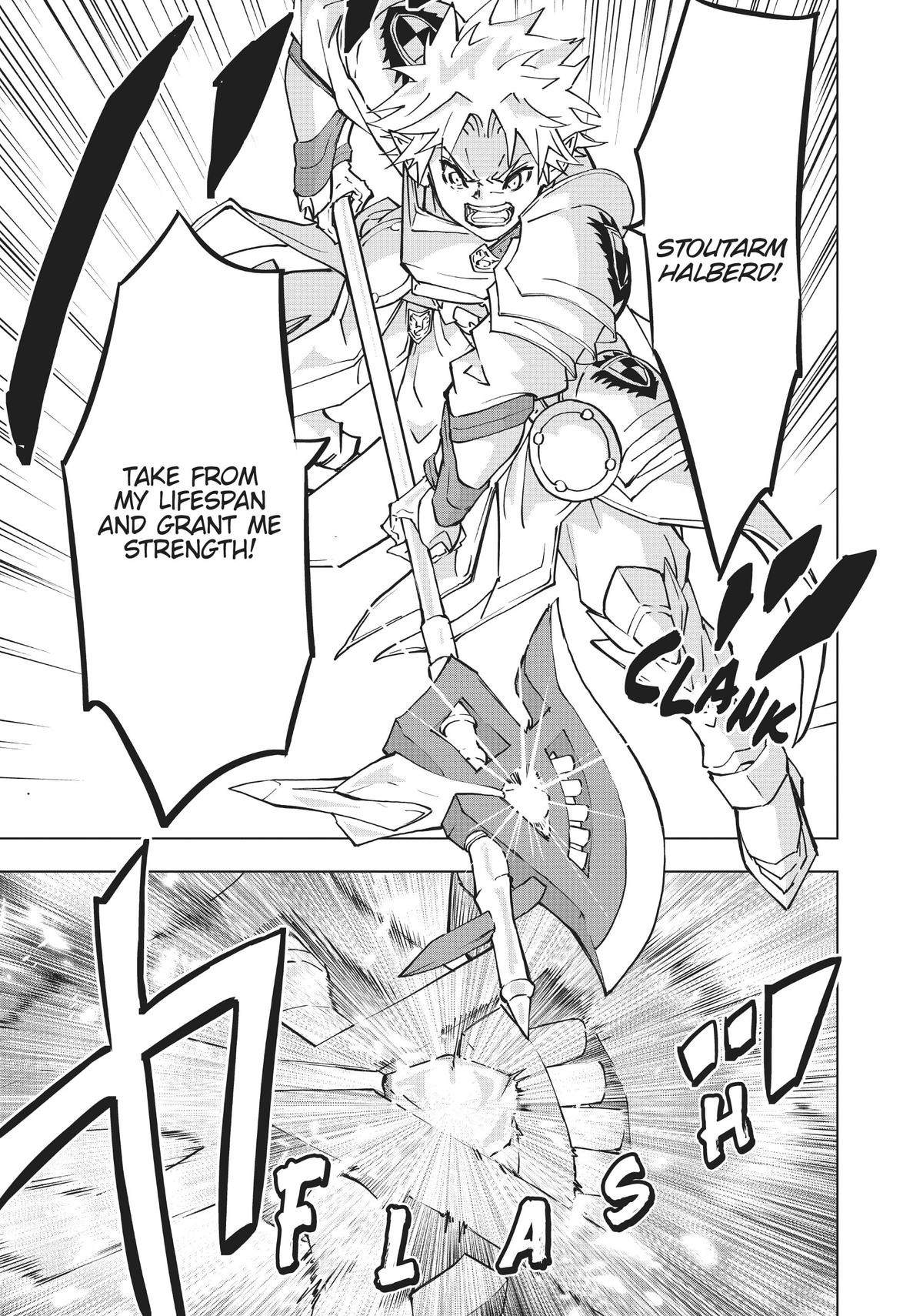 Read Backstabbed in a Backwater Dungeon_ My Party Tried to Kill Me, But Thanks to an Infinite Gacha I Got LVL 9999 Friends and Am Out for Revenge EN Manga Online