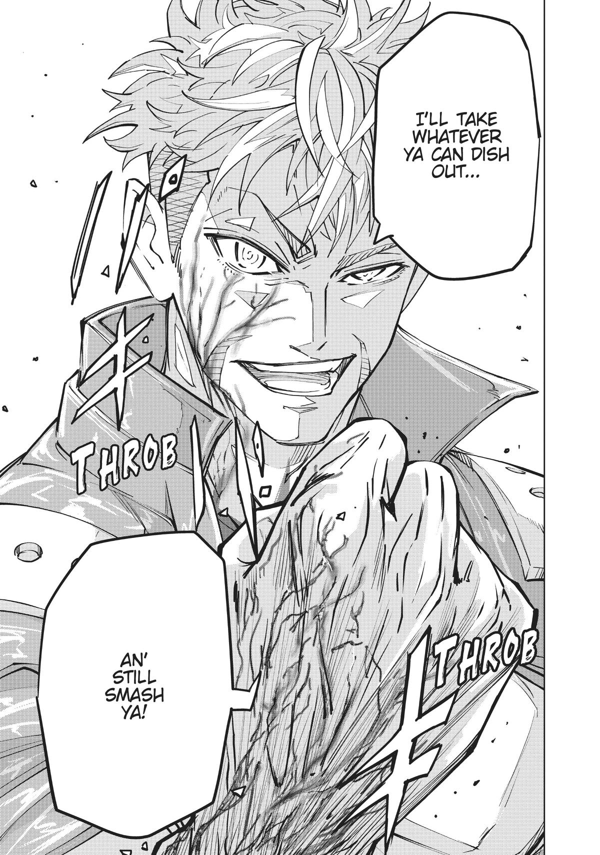 Read Backstabbed in a Backwater Dungeon_ My Party Tried to Kill Me, But Thanks to an Infinite Gacha I Got LVL 9999 Friends and Am Out for Revenge EN Manga Online