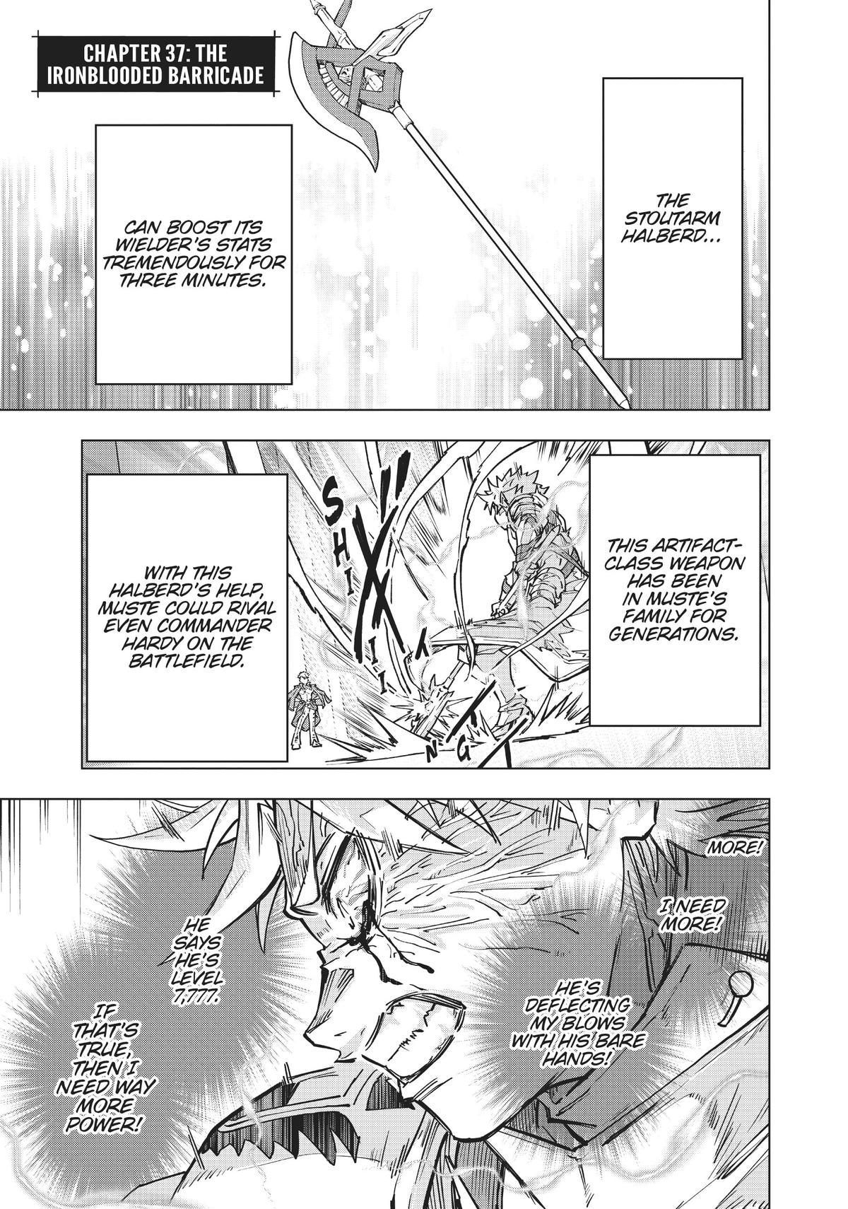 Read Backstabbed in a Backwater Dungeon_ My Party Tried to Kill Me, But Thanks to an Infinite Gacha I Got LVL 9999 Friends and Am Out for Revenge EN Manga Online