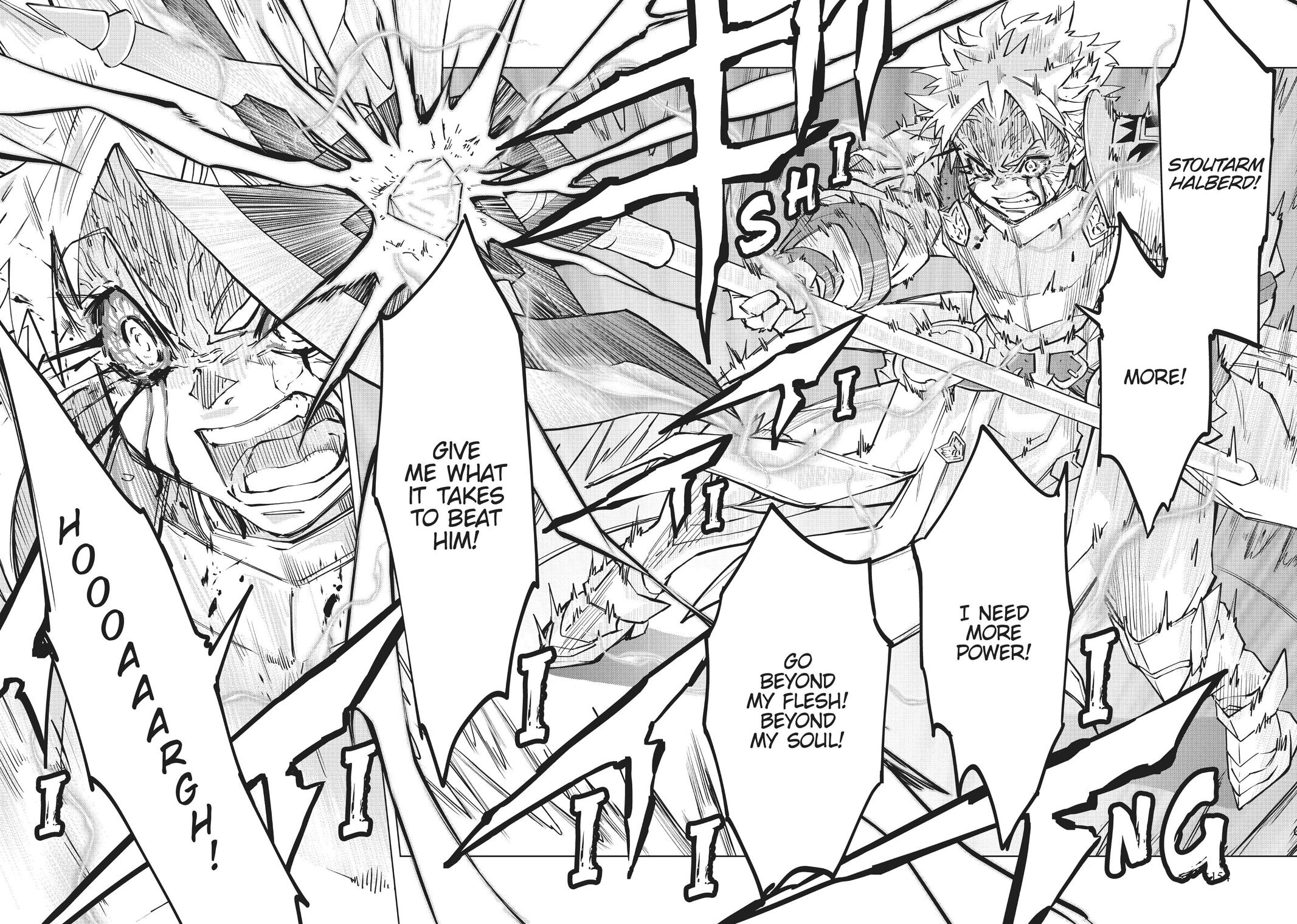 Read Backstabbed in a Backwater Dungeon_ My Party Tried to Kill Me, But Thanks to an Infinite Gacha I Got LVL 9999 Friends and Am Out for Revenge EN Manga Online
