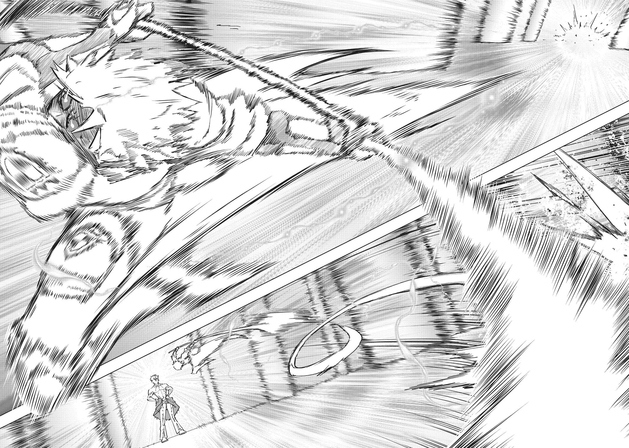 Read Backstabbed in a Backwater Dungeon_ My Party Tried to Kill Me, But Thanks to an Infinite Gacha I Got LVL 9999 Friends and Am Out for Revenge EN Manga Online