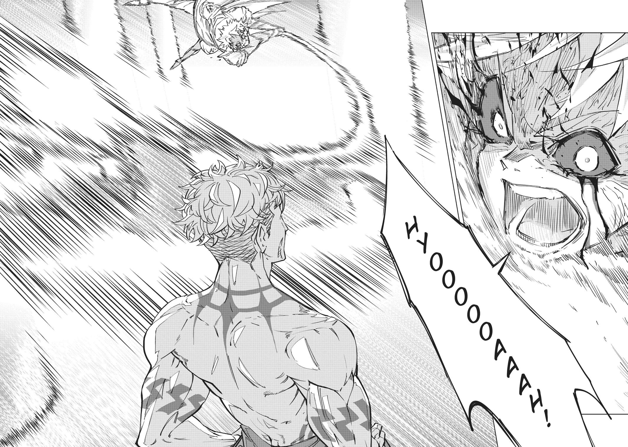 Read Backstabbed in a Backwater Dungeon_ My Party Tried to Kill Me, But Thanks to an Infinite Gacha I Got LVL 9999 Friends and Am Out for Revenge EN Manga Online