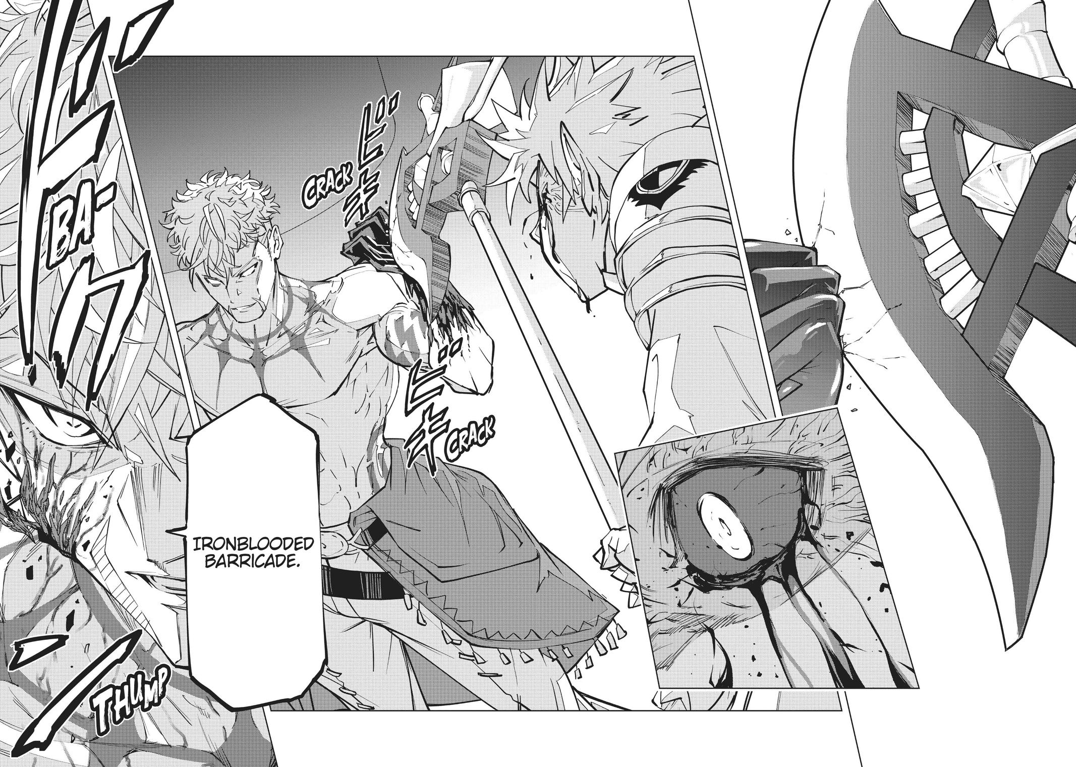 Read Backstabbed in a Backwater Dungeon_ My Party Tried to Kill Me, But Thanks to an Infinite Gacha I Got LVL 9999 Friends and Am Out for Revenge EN Manga Online