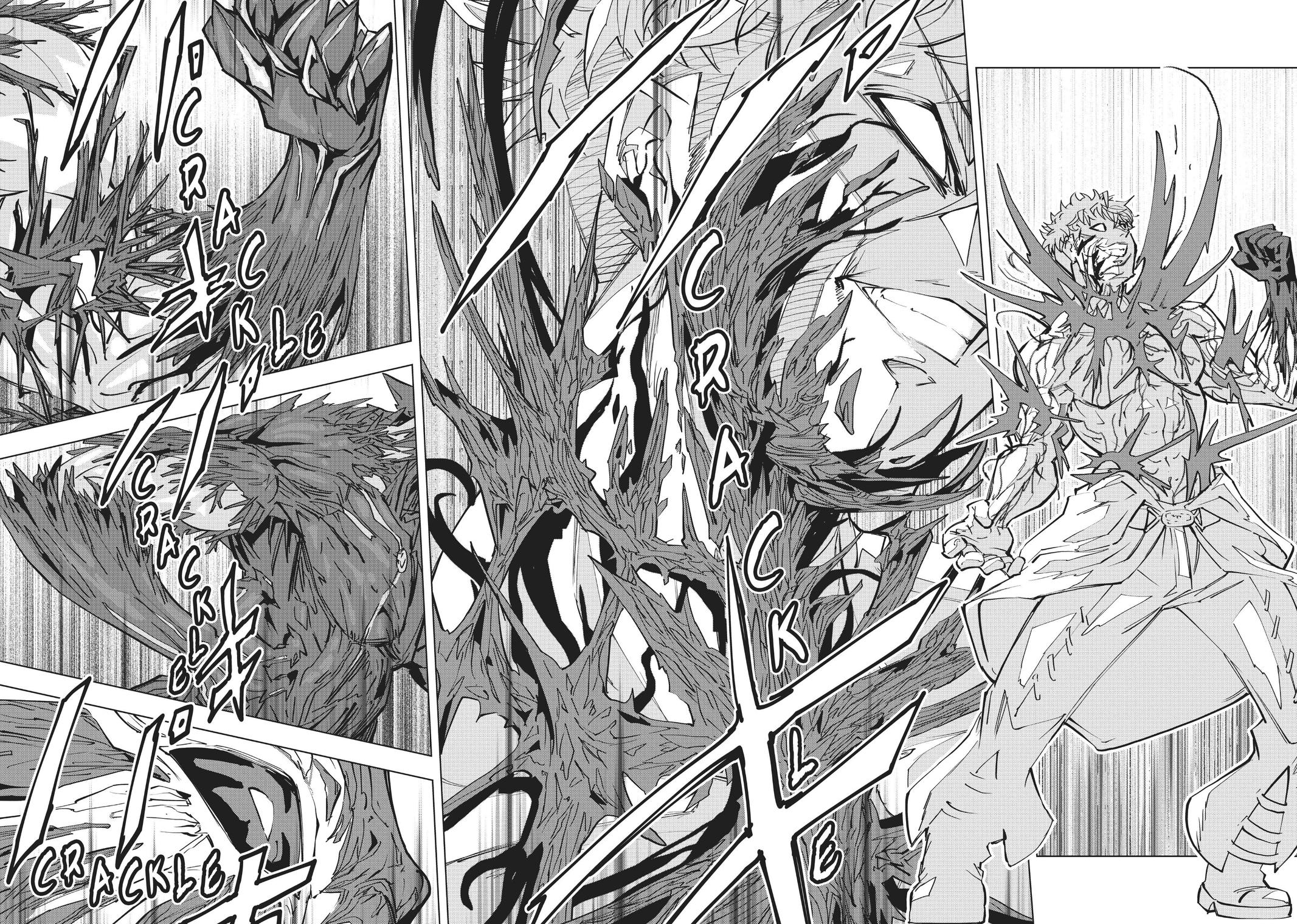 Read Backstabbed in a Backwater Dungeon_ My Party Tried to Kill Me, But Thanks to an Infinite Gacha I Got LVL 9999 Friends and Am Out for Revenge EN Manga Online