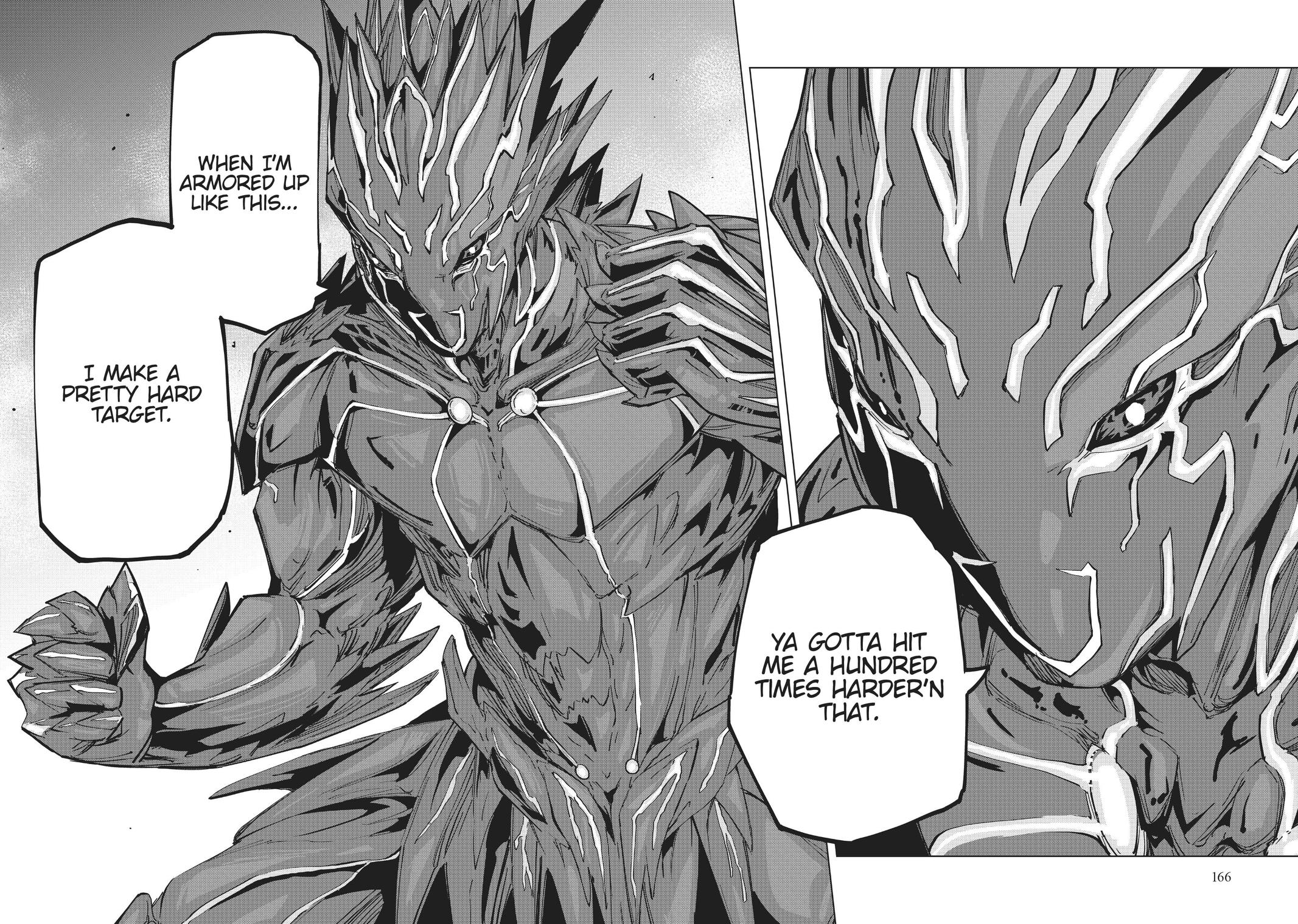Read Backstabbed in a Backwater Dungeon_ My Party Tried to Kill Me, But Thanks to an Infinite Gacha I Got LVL 9999 Friends and Am Out for Revenge EN Manga Online