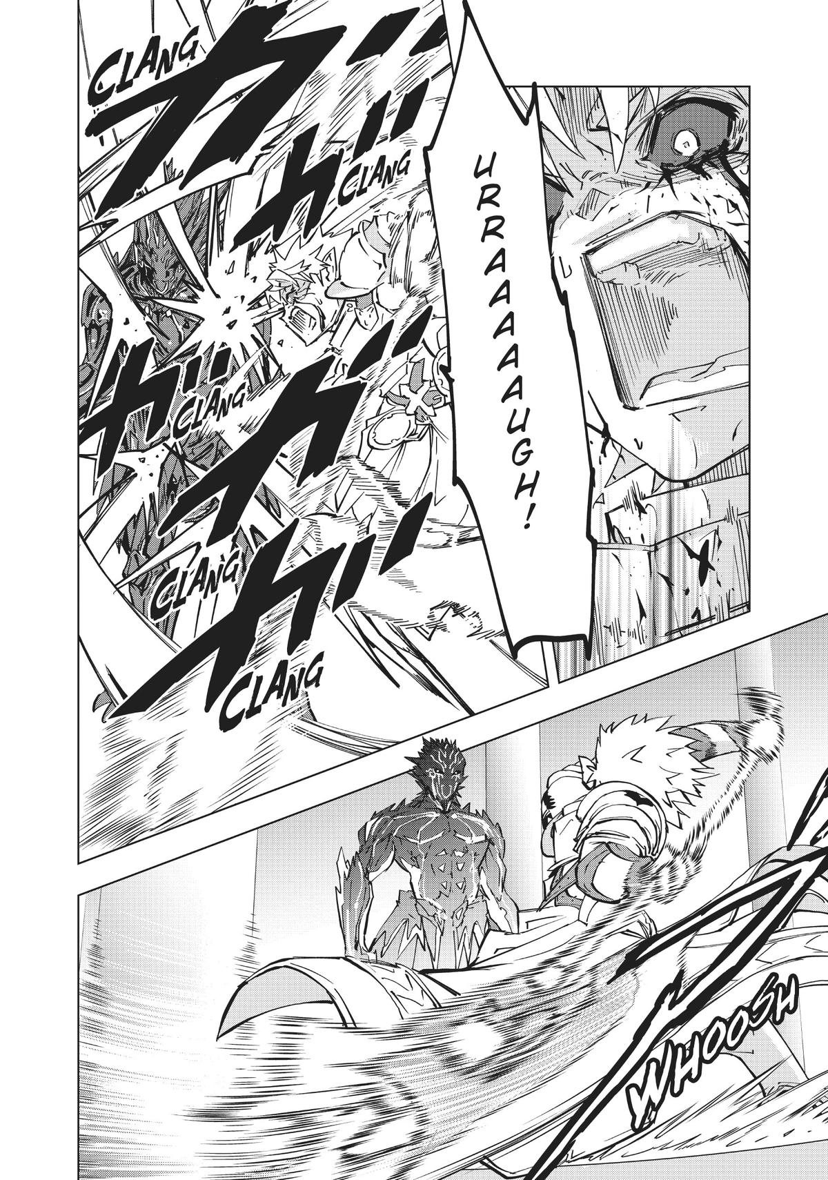 Read Backstabbed in a Backwater Dungeon_ My Party Tried to Kill Me, But Thanks to an Infinite Gacha I Got LVL 9999 Friends and Am Out for Revenge EN Manga Online