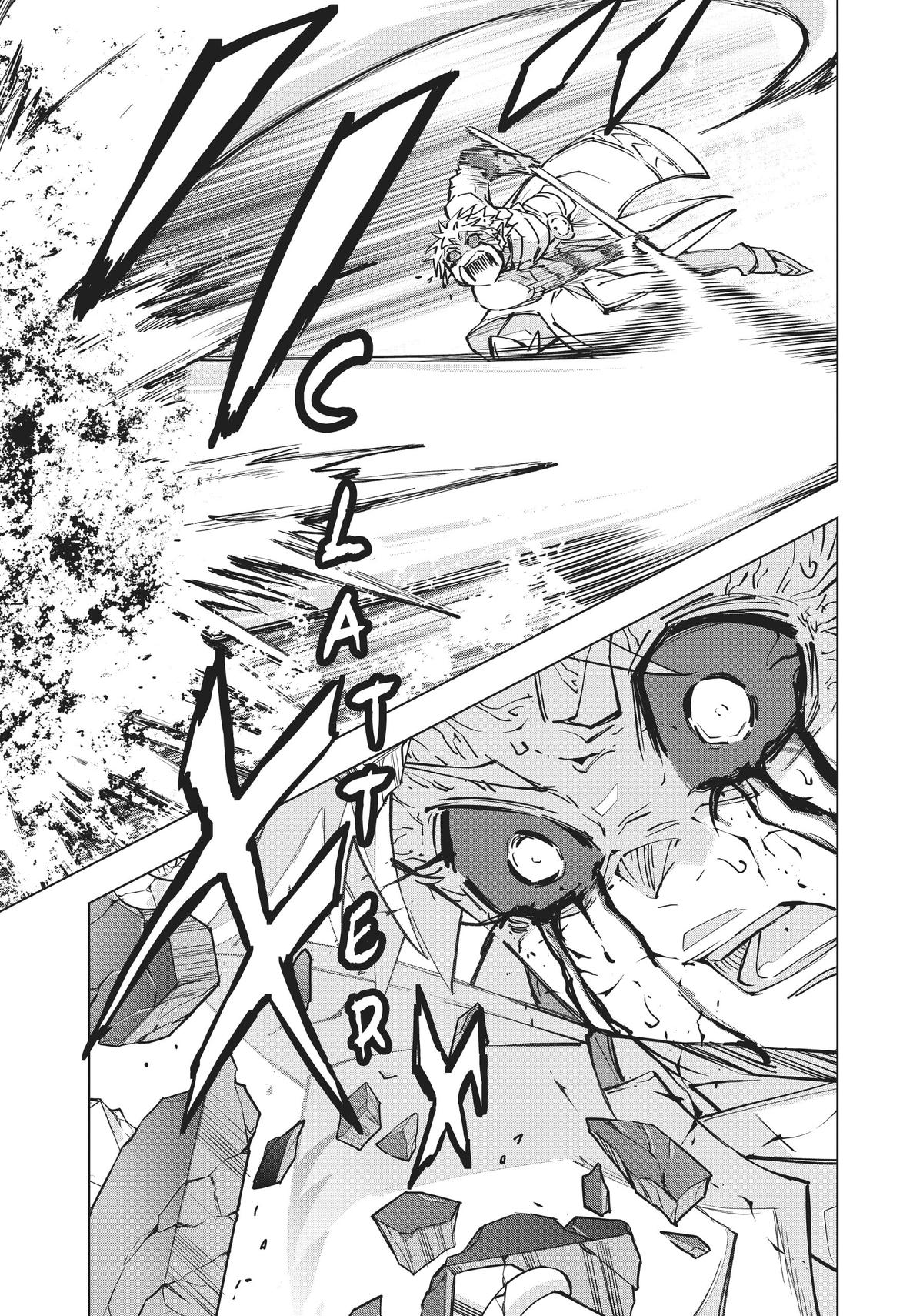 Read Backstabbed in a Backwater Dungeon_ My Party Tried to Kill Me, But Thanks to an Infinite Gacha I Got LVL 9999 Friends and Am Out for Revenge EN Manga Online