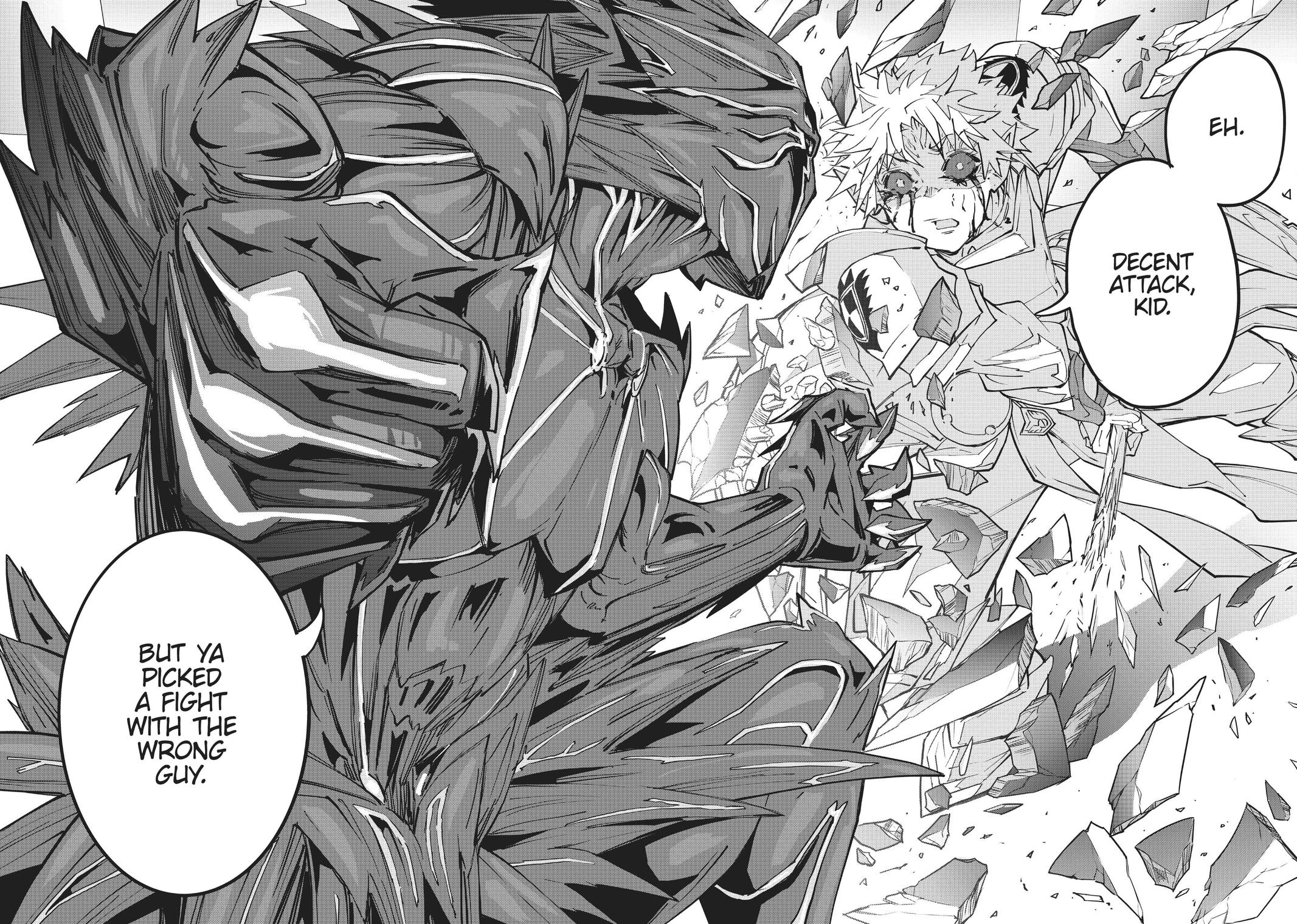 Read Backstabbed in a Backwater Dungeon_ My Party Tried to Kill Me, But Thanks to an Infinite Gacha I Got LVL 9999 Friends and Am Out for Revenge EN Manga Online