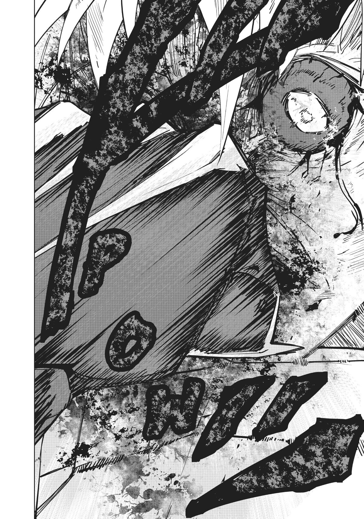 Read Backstabbed in a Backwater Dungeon_ My Party Tried to Kill Me, But Thanks to an Infinite Gacha I Got LVL 9999 Friends and Am Out for Revenge EN Manga Online