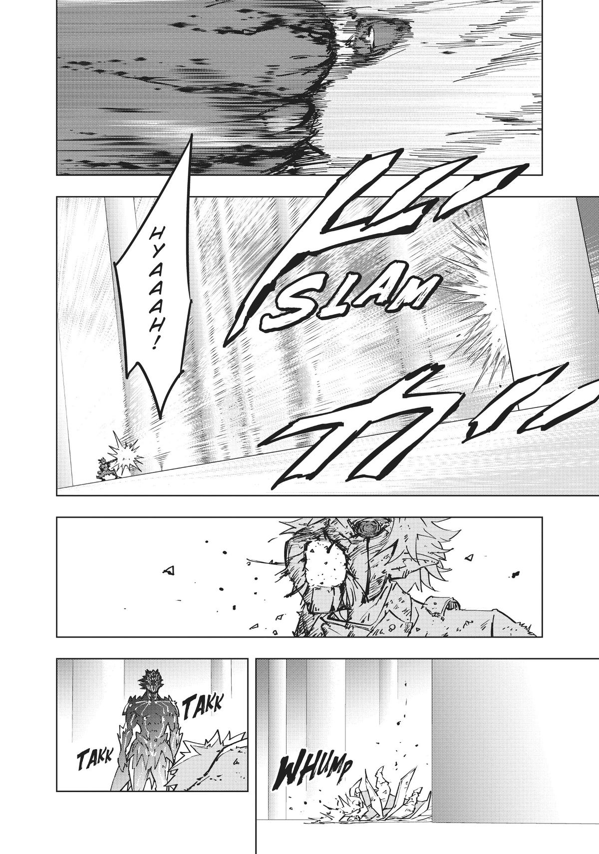 Read Backstabbed in a Backwater Dungeon_ My Party Tried to Kill Me, But Thanks to an Infinite Gacha I Got LVL 9999 Friends and Am Out for Revenge EN Manga Online