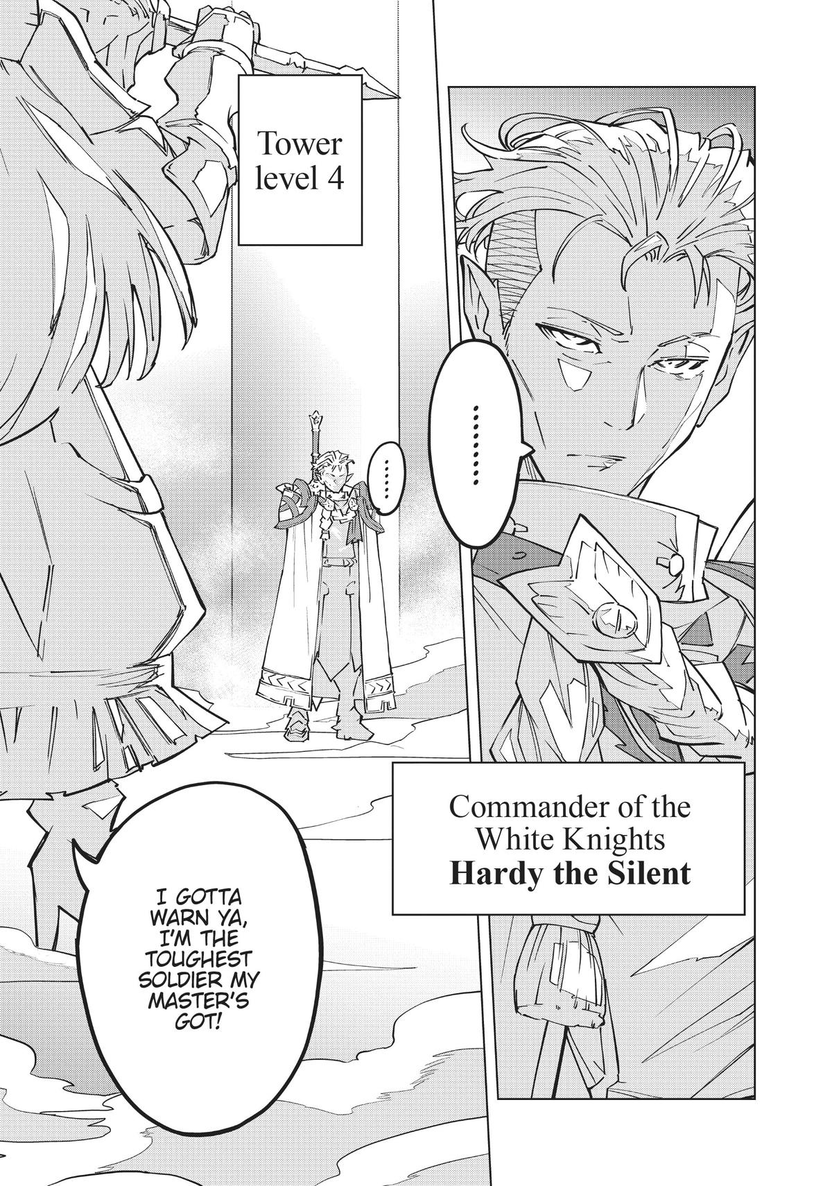 Read Backstabbed in a Backwater Dungeon_ My Party Tried to Kill Me, But Thanks to an Infinite Gacha I Got LVL 9999 Friends and Am Out for Revenge EN Manga Online