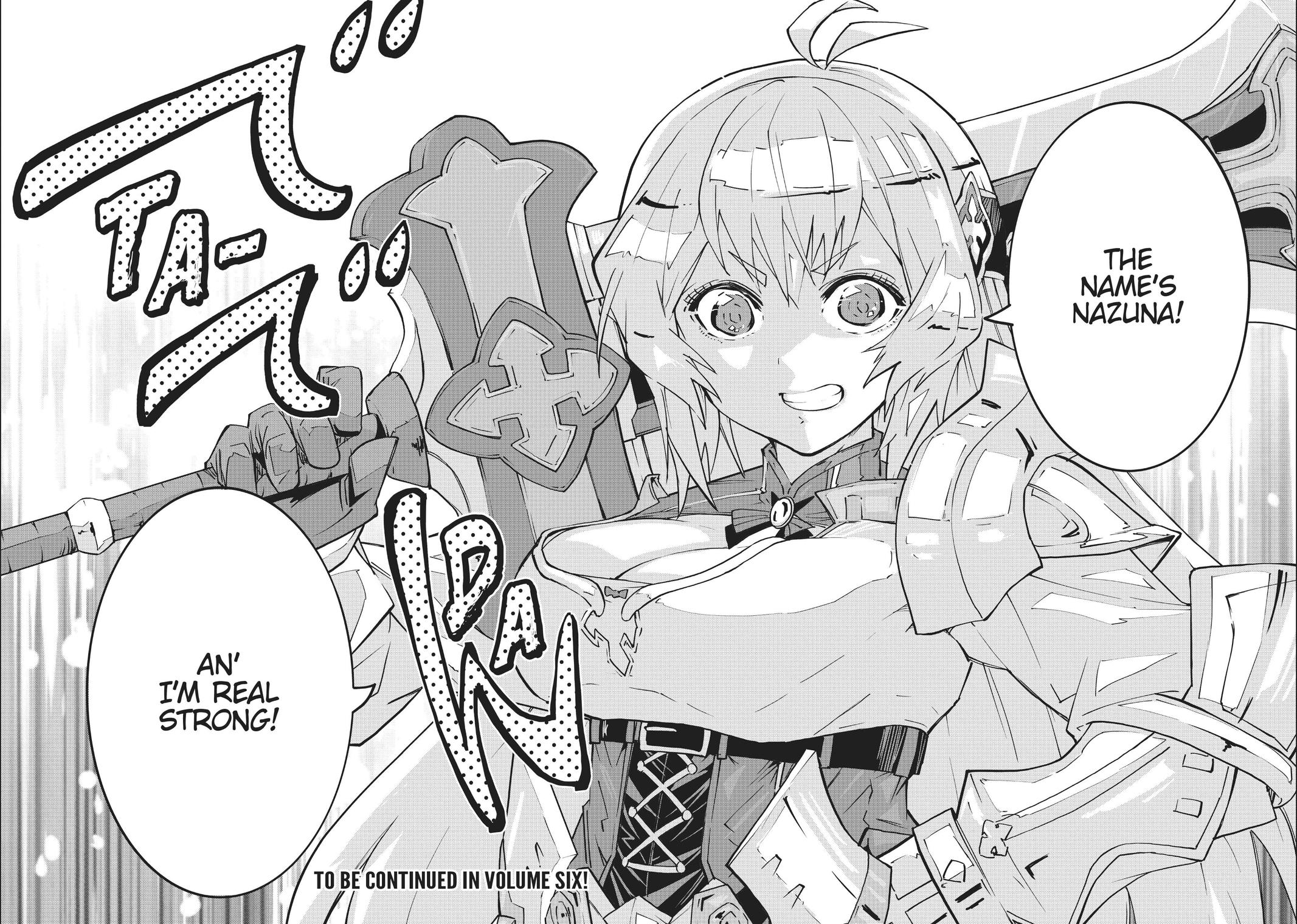 Read Backstabbed in a Backwater Dungeon_ My Party Tried to Kill Me, But Thanks to an Infinite Gacha I Got LVL 9999 Friends and Am Out for Revenge EN Manga Online