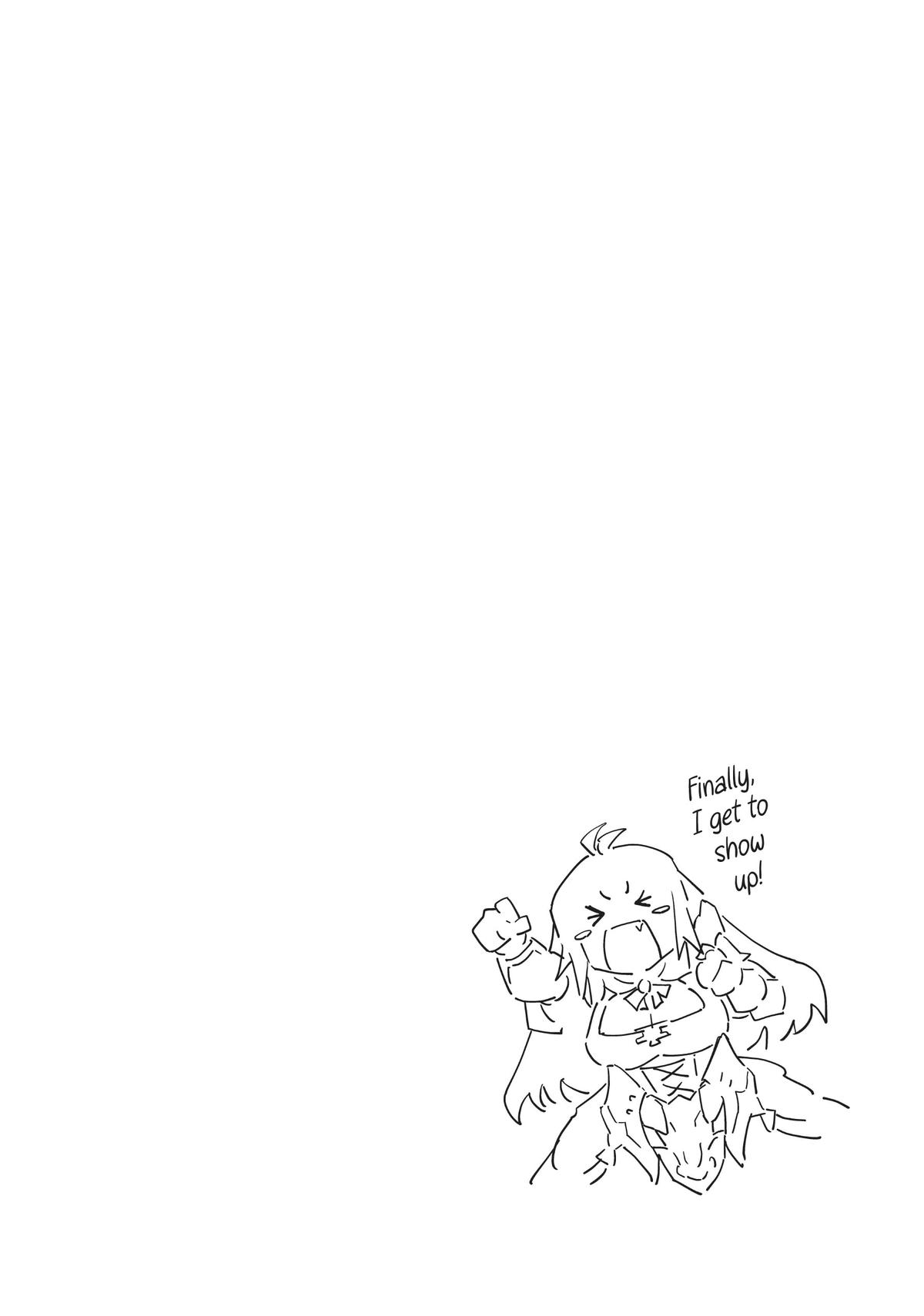 Read Backstabbed in a Backwater Dungeon_ My Party Tried to Kill Me, But Thanks to an Infinite Gacha I Got LVL 9999 Friends and Am Out for Revenge EN Manga Online