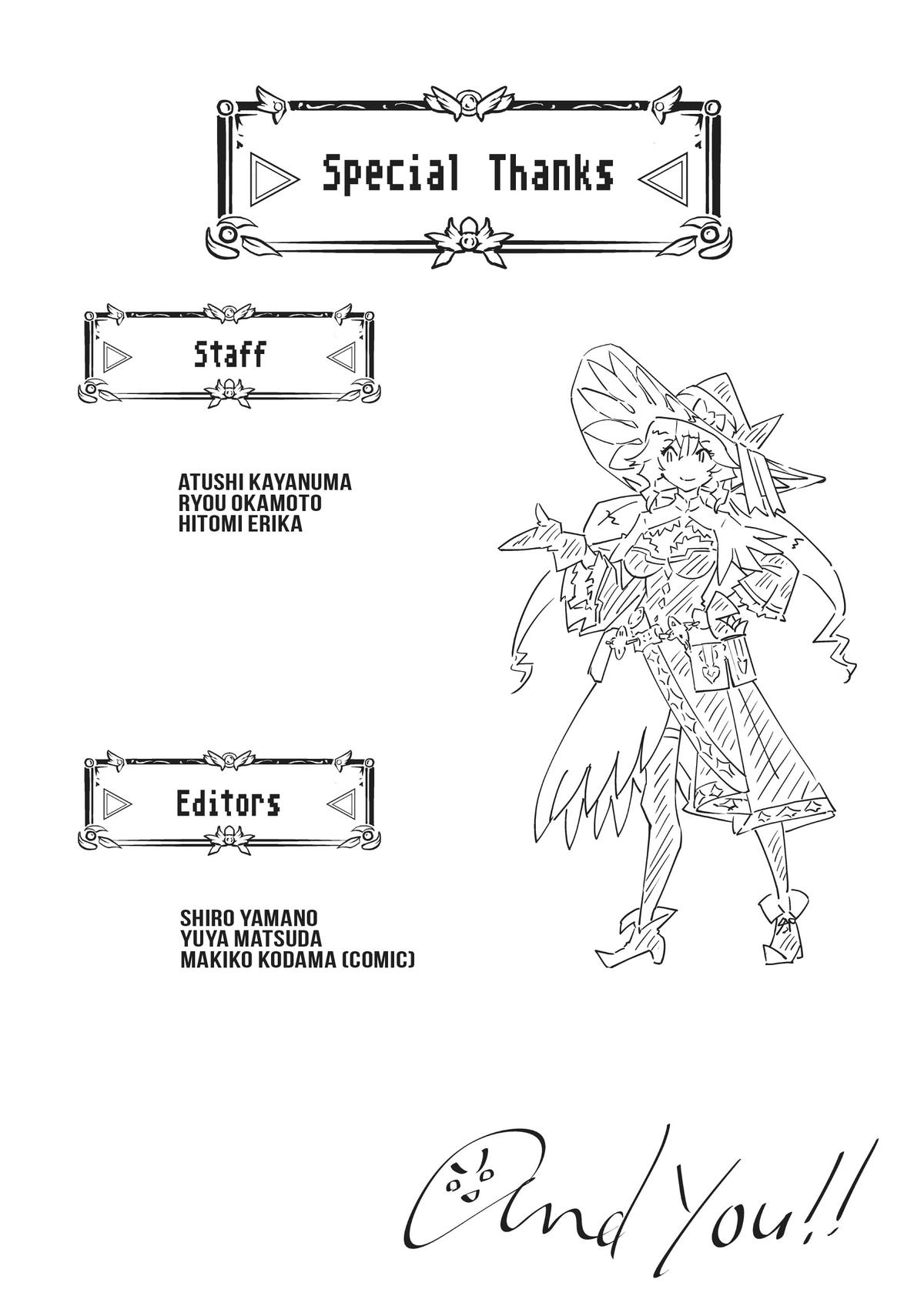 Read Backstabbed in a Backwater Dungeon_ My Party Tried to Kill Me, But Thanks to an Infinite Gacha I Got LVL 9999 Friends and Am Out for Revenge EN Manga Online