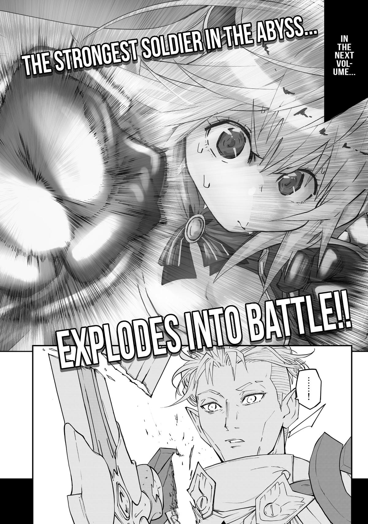 Read Backstabbed in a Backwater Dungeon_ My Party Tried to Kill Me, But Thanks to an Infinite Gacha I Got LVL 9999 Friends and Am Out for Revenge EN Manga Online