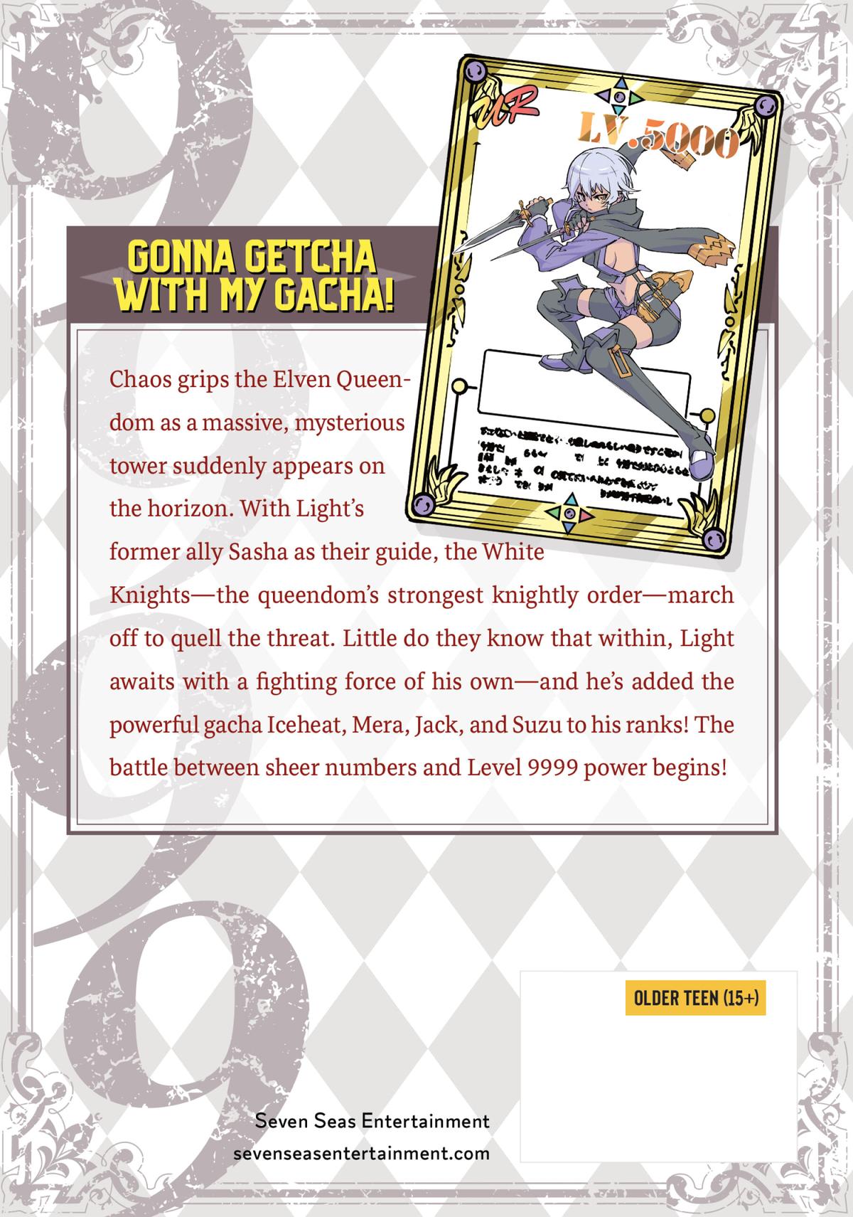 Read Backstabbed in a Backwater Dungeon_ My Party Tried to Kill Me, But Thanks to an Infinite Gacha I Got LVL 9999 Friends and Am Out for Revenge EN Manga Online