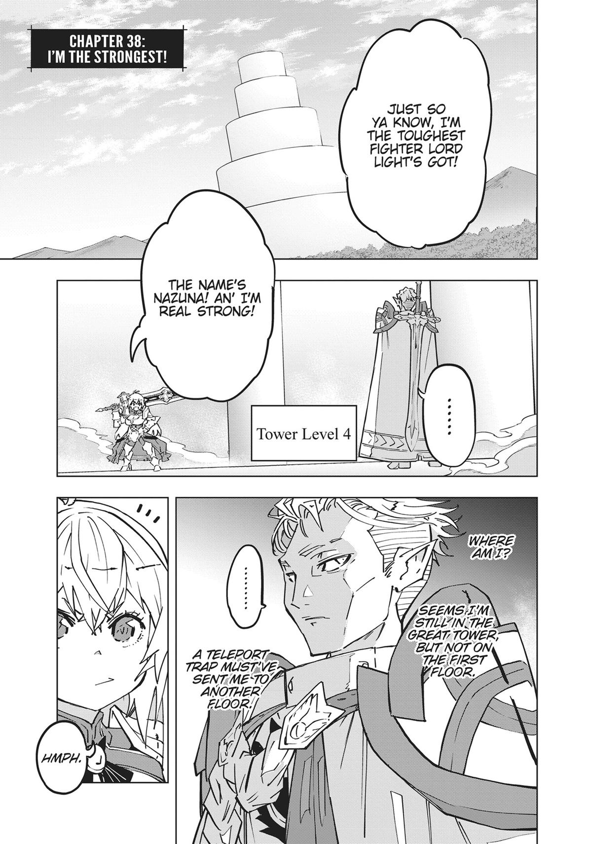Read Backstabbed in a Backwater Dungeon_ My Party Tried to Kill Me, But Thanks to an Infinite Gacha I Got LVL 9999 Friends and Am Out for Revenge EN Manga Online
