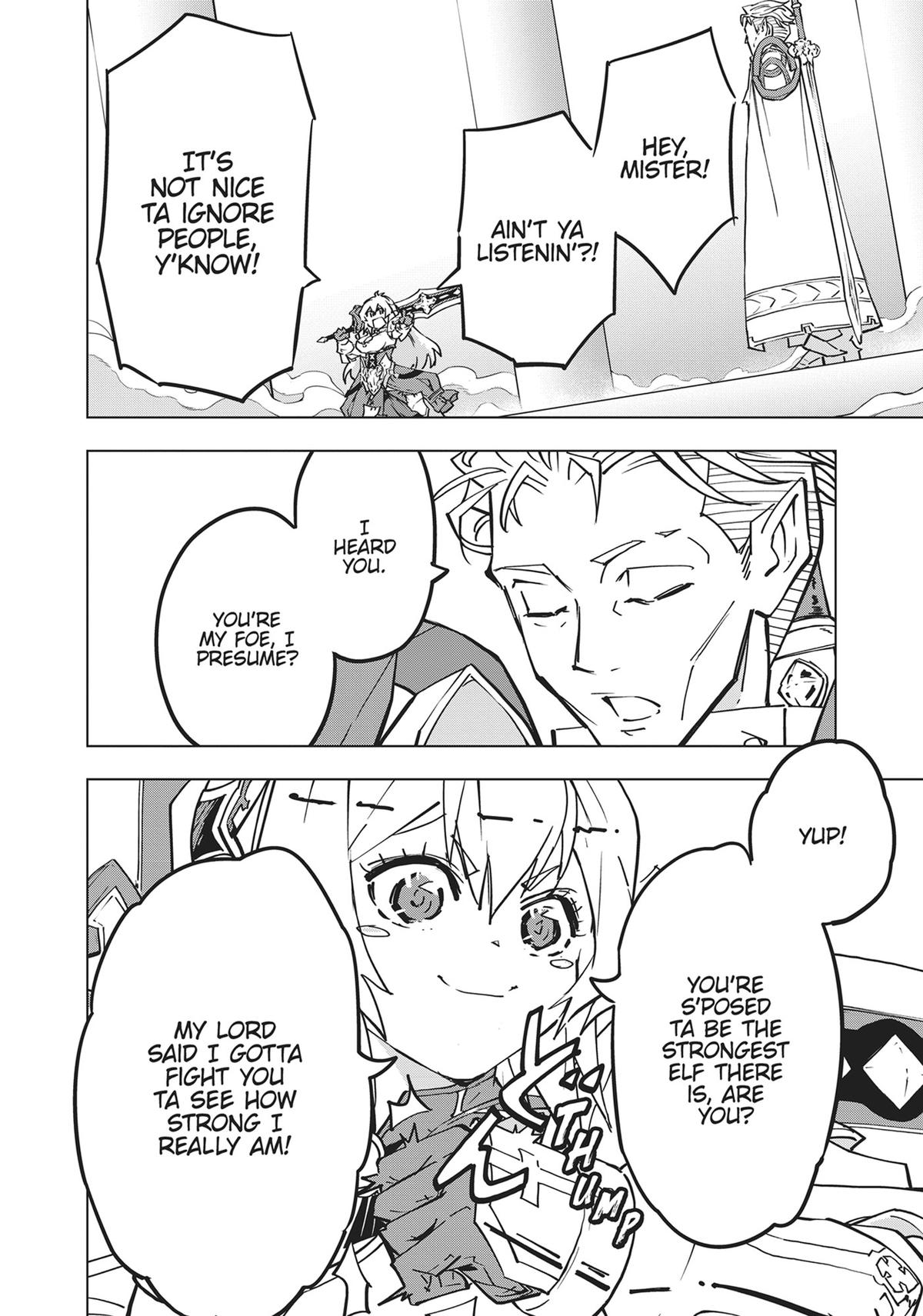 Read Backstabbed in a Backwater Dungeon_ My Party Tried to Kill Me, But Thanks to an Infinite Gacha I Got LVL 9999 Friends and Am Out for Revenge EN Manga Online