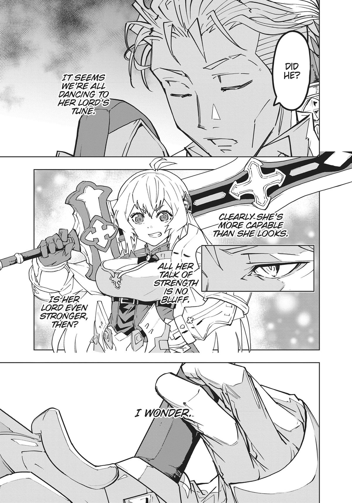 Read Backstabbed in a Backwater Dungeon_ My Party Tried to Kill Me, But Thanks to an Infinite Gacha I Got LVL 9999 Friends and Am Out for Revenge EN Manga Online