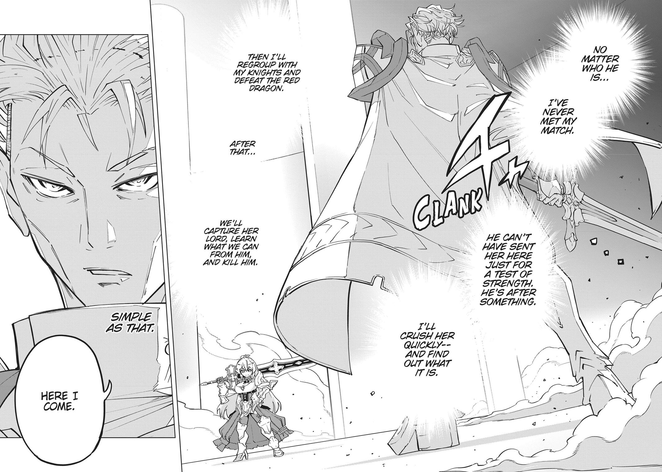 Read Backstabbed in a Backwater Dungeon_ My Party Tried to Kill Me, But Thanks to an Infinite Gacha I Got LVL 9999 Friends and Am Out for Revenge EN Manga Online