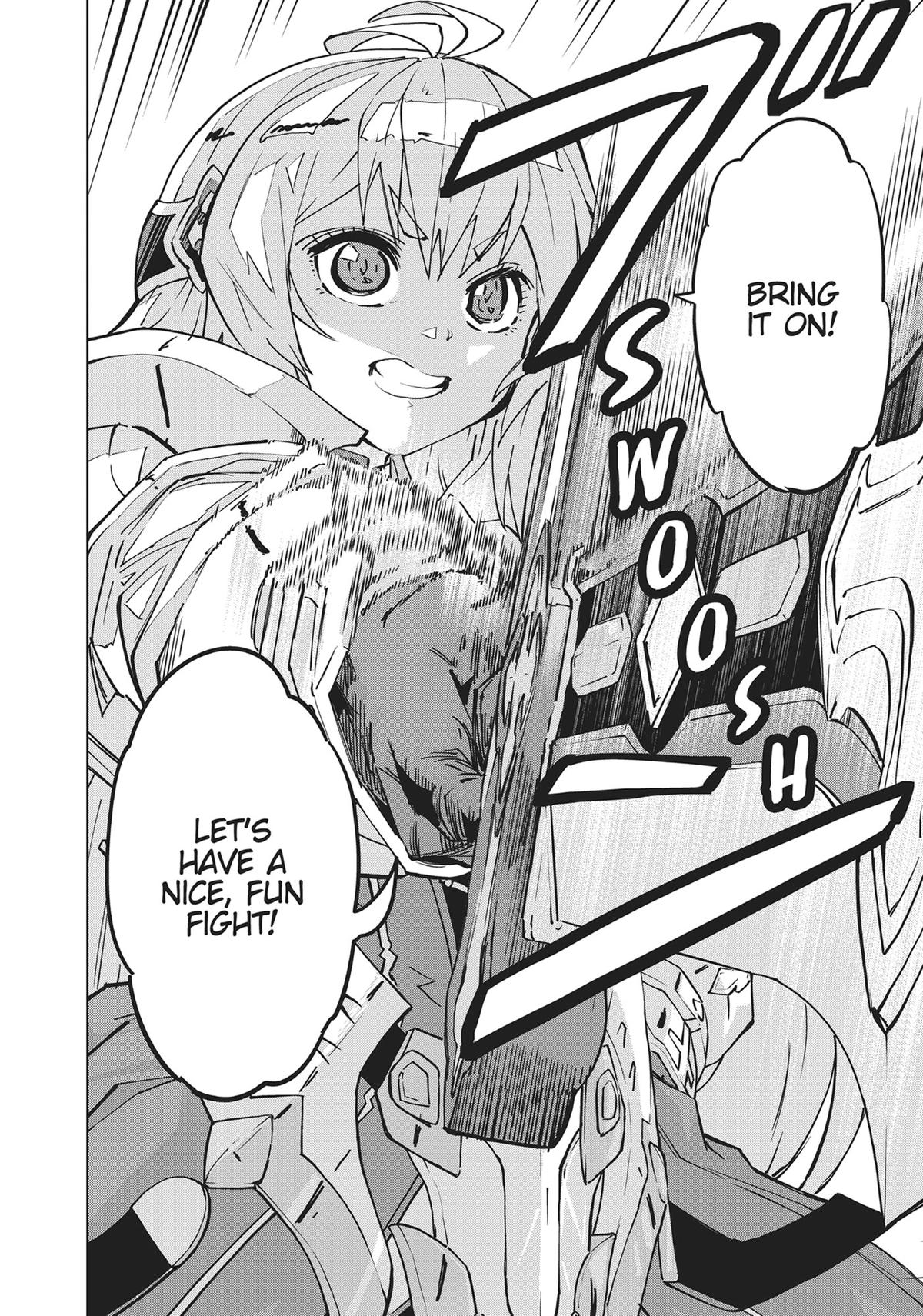 Read Backstabbed in a Backwater Dungeon_ My Party Tried to Kill Me, But Thanks to an Infinite Gacha I Got LVL 9999 Friends and Am Out for Revenge EN Manga Online