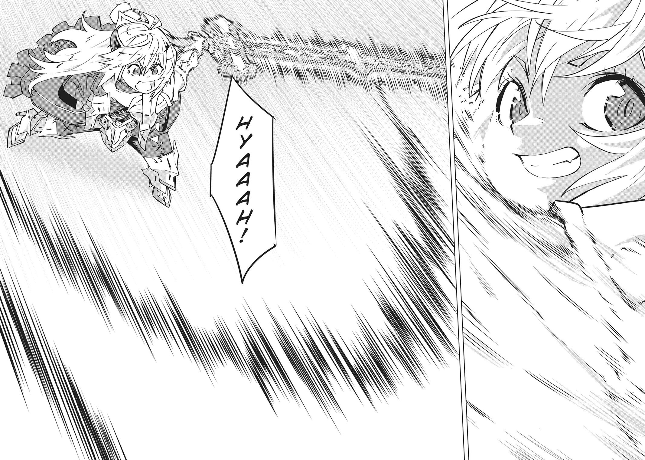 Read Backstabbed in a Backwater Dungeon_ My Party Tried to Kill Me, But Thanks to an Infinite Gacha I Got LVL 9999 Friends and Am Out for Revenge EN Manga Online