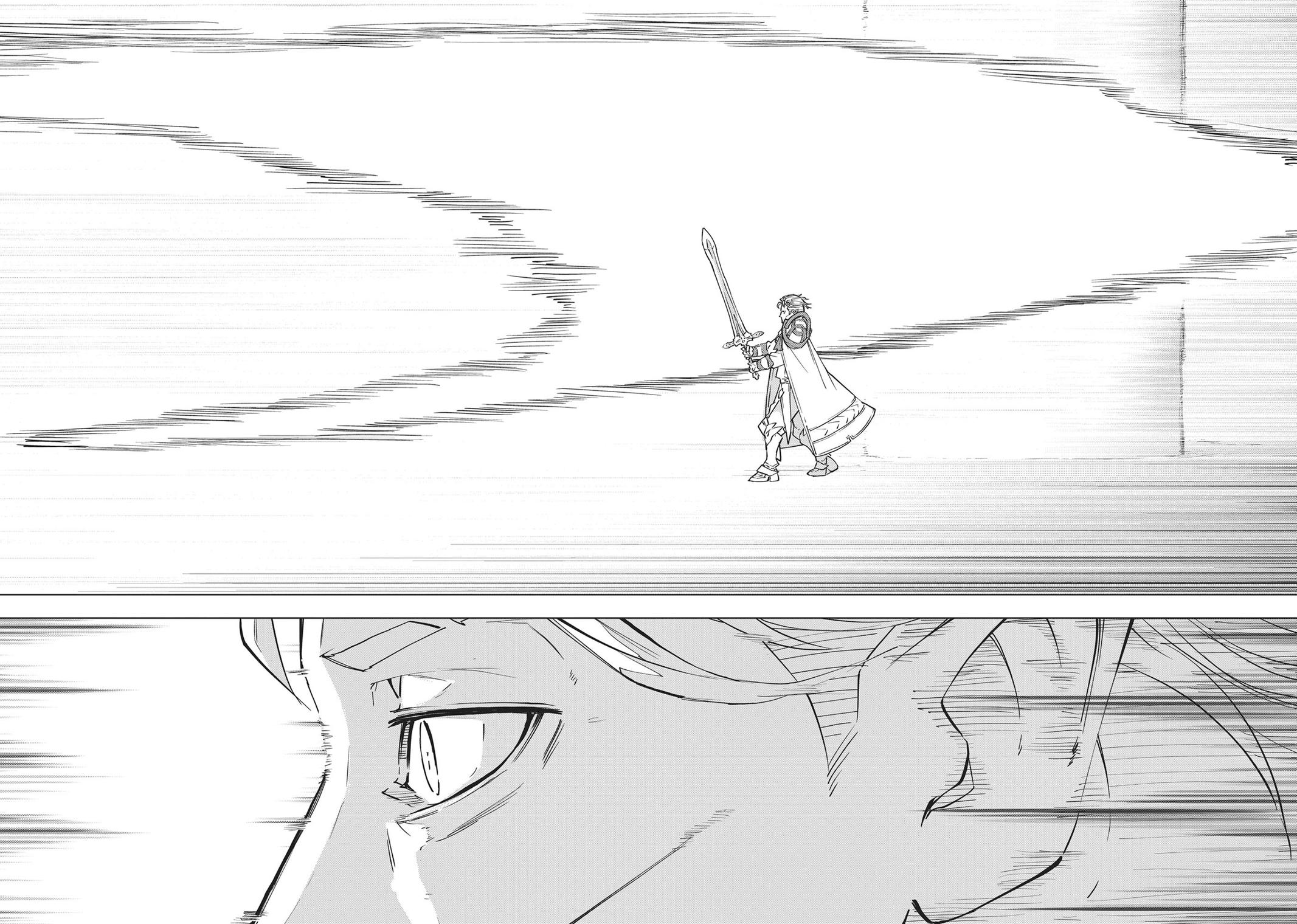 Read Backstabbed in a Backwater Dungeon_ My Party Tried to Kill Me, But Thanks to an Infinite Gacha I Got LVL 9999 Friends and Am Out for Revenge EN Manga Online