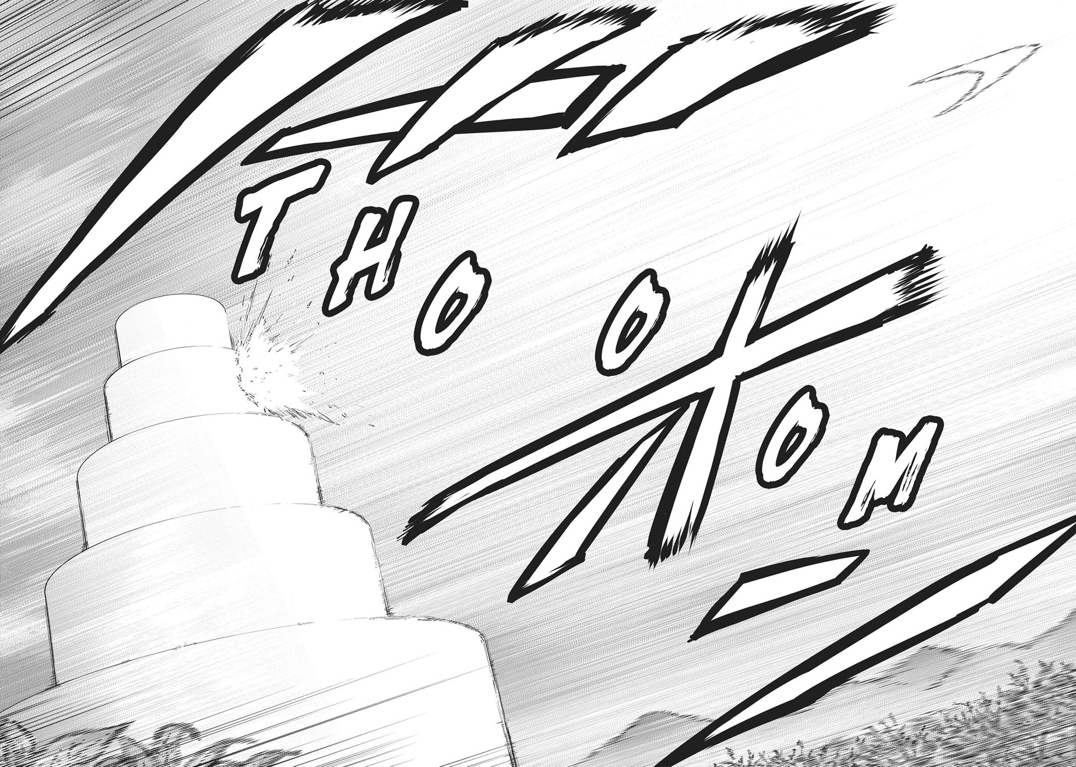Read Backstabbed in a Backwater Dungeon_ My Party Tried to Kill Me, But Thanks to an Infinite Gacha I Got LVL 9999 Friends and Am Out for Revenge EN Manga Online
