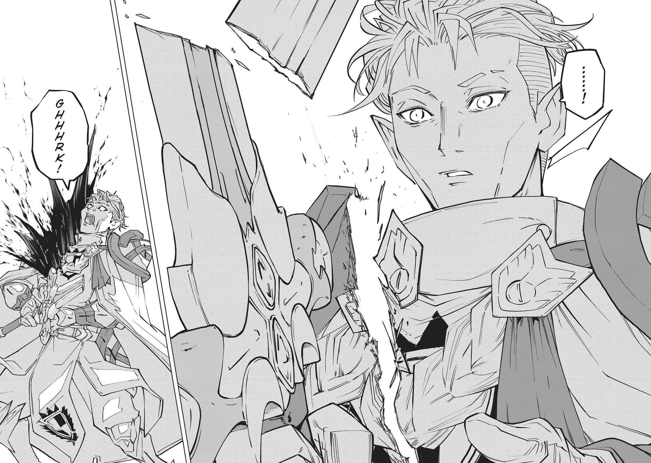 Read Backstabbed in a Backwater Dungeon_ My Party Tried to Kill Me, But Thanks to an Infinite Gacha I Got LVL 9999 Friends and Am Out for Revenge EN Manga Online