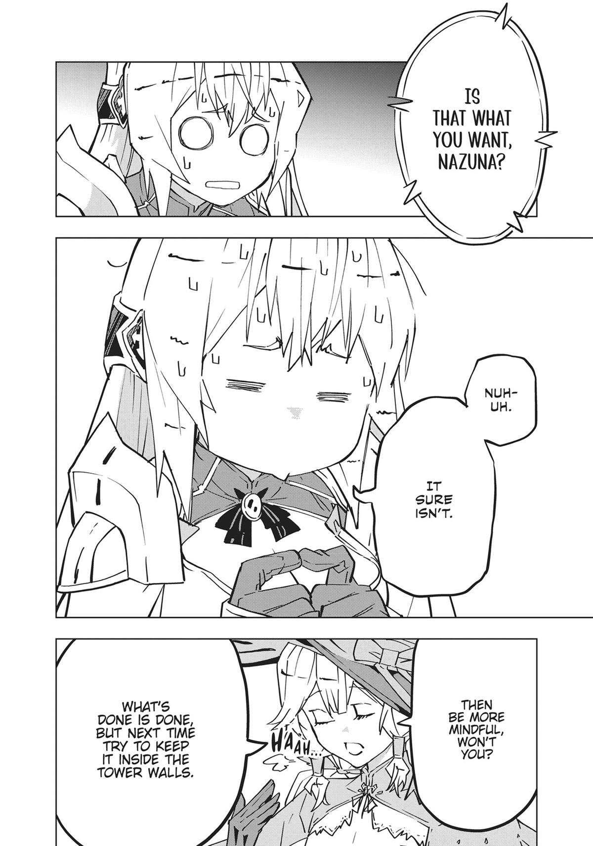 Read Backstabbed in a Backwater Dungeon_ My Party Tried to Kill Me, But Thanks to an Infinite Gacha I Got LVL 9999 Friends and Am Out for Revenge EN Manga Online