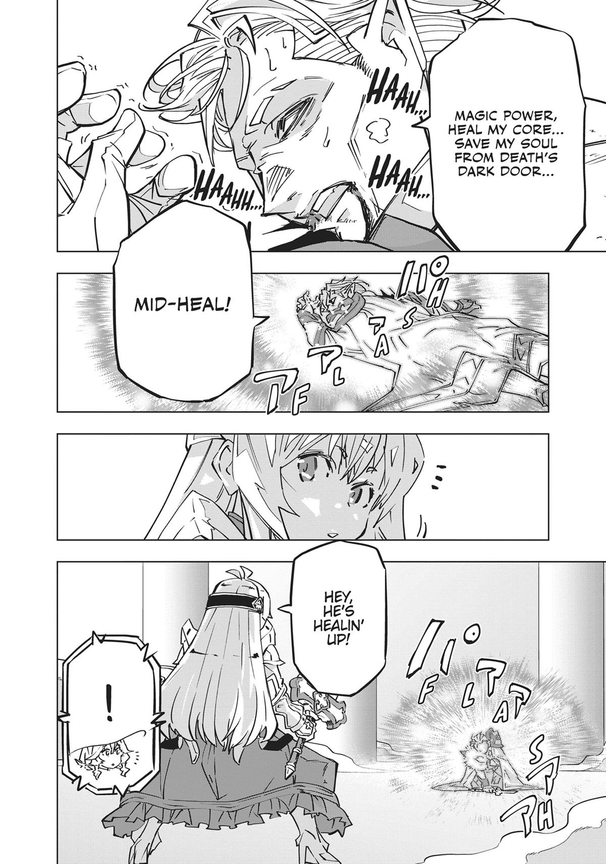 Read Backstabbed in a Backwater Dungeon_ My Party Tried to Kill Me, But Thanks to an Infinite Gacha I Got LVL 9999 Friends and Am Out for Revenge EN Manga Online
