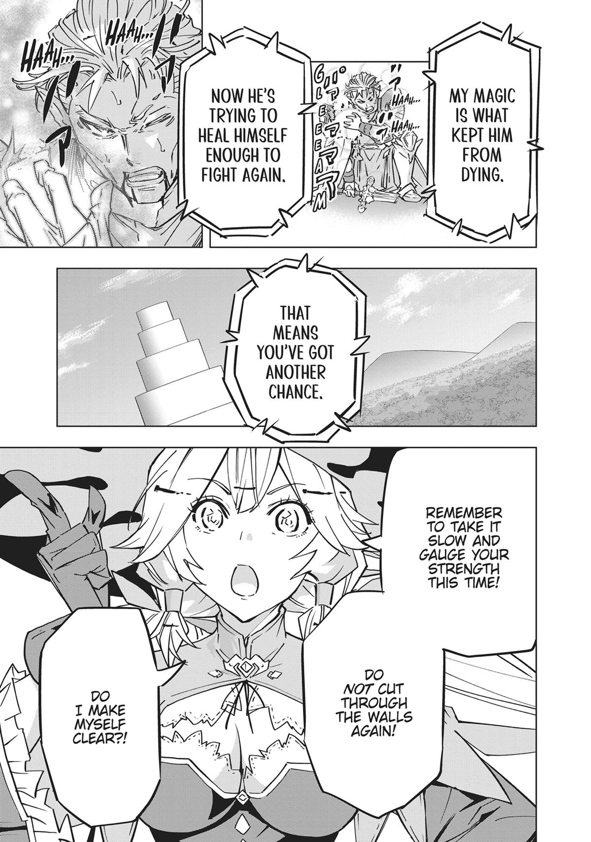 Read Backstabbed in a Backwater Dungeon_ My Party Tried to Kill Me, But Thanks to an Infinite Gacha I Got LVL 9999 Friends and Am Out for Revenge EN Manga Online