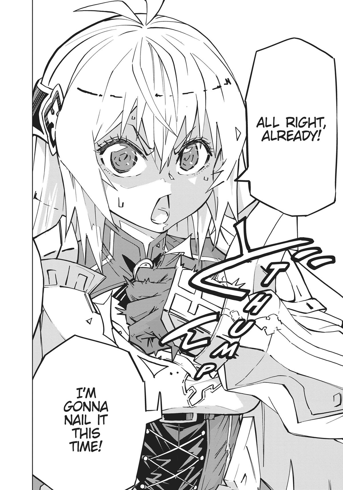 Read Backstabbed in a Backwater Dungeon_ My Party Tried to Kill Me, But Thanks to an Infinite Gacha I Got LVL 9999 Friends and Am Out for Revenge EN Manga Online