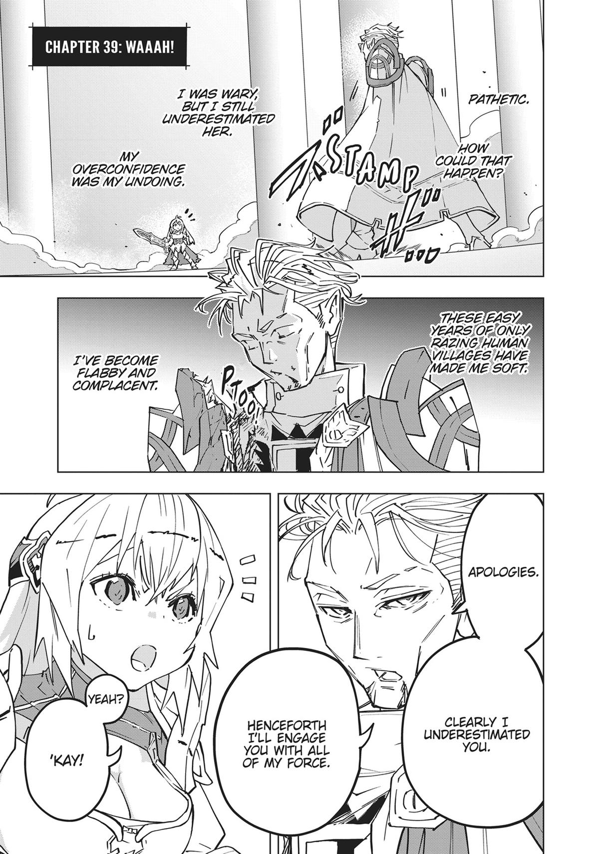 Read Backstabbed in a Backwater Dungeon_ My Party Tried to Kill Me, But Thanks to an Infinite Gacha I Got LVL 9999 Friends and Am Out for Revenge EN Manga Online