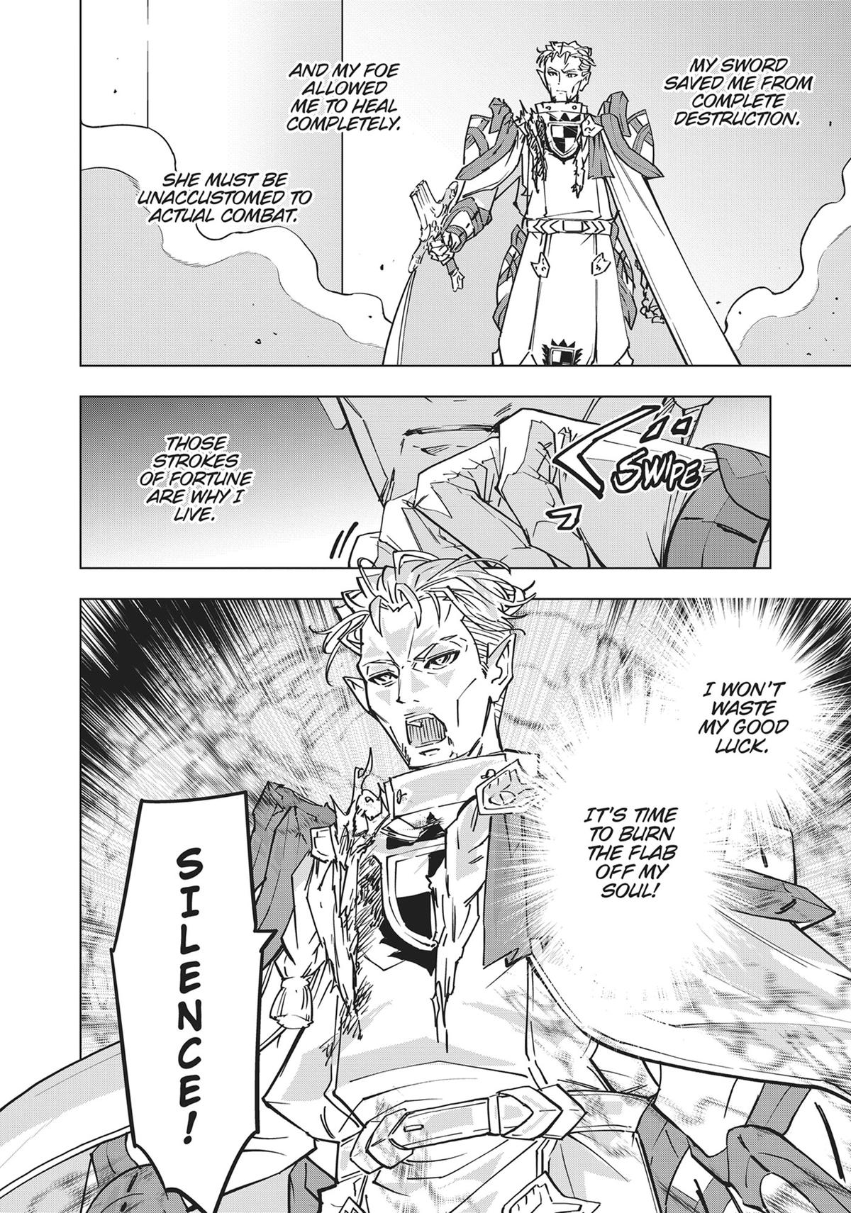 Read Backstabbed in a Backwater Dungeon_ My Party Tried to Kill Me, But Thanks to an Infinite Gacha I Got LVL 9999 Friends and Am Out for Revenge EN Manga Online