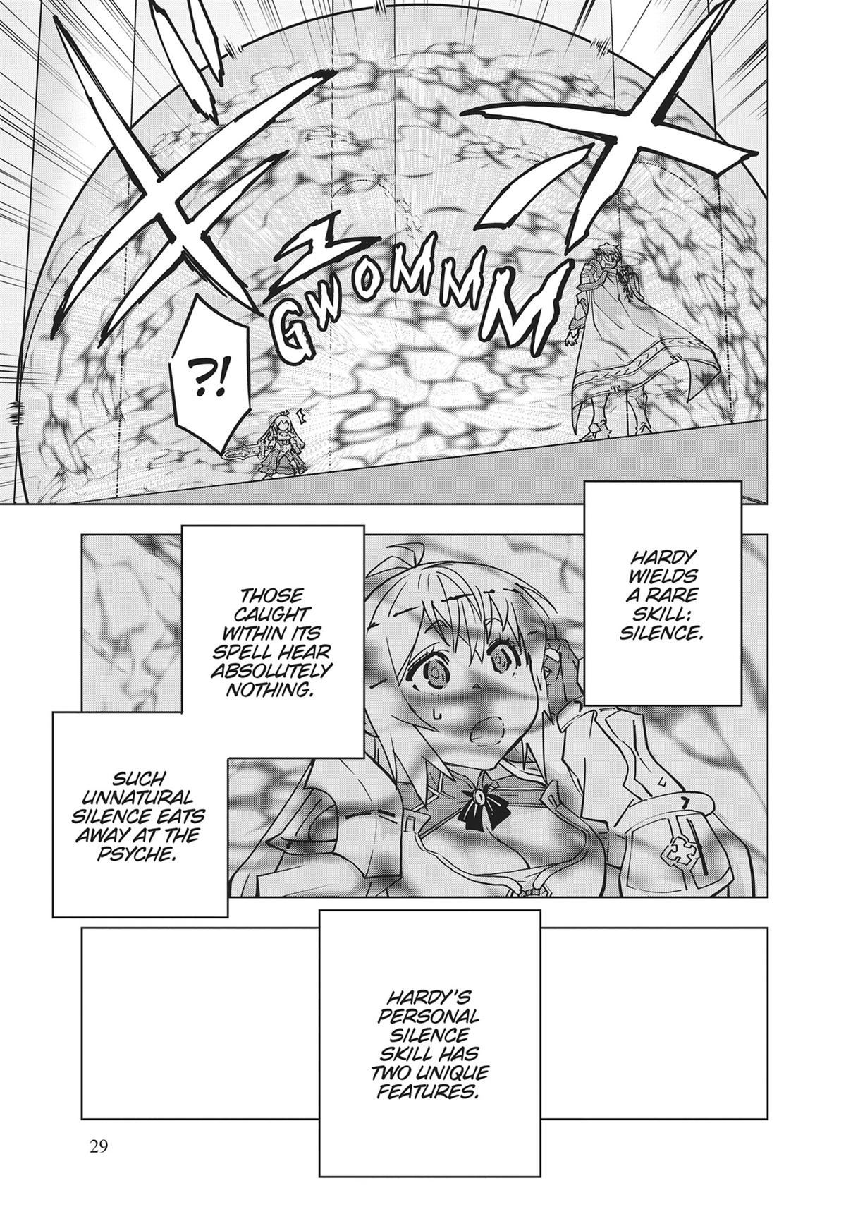 Read Backstabbed in a Backwater Dungeon_ My Party Tried to Kill Me, But Thanks to an Infinite Gacha I Got LVL 9999 Friends and Am Out for Revenge EN Manga Online