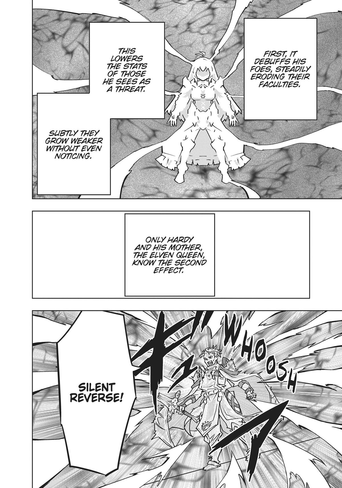 Read Backstabbed in a Backwater Dungeon_ My Party Tried to Kill Me, But Thanks to an Infinite Gacha I Got LVL 9999 Friends and Am Out for Revenge EN Manga Online