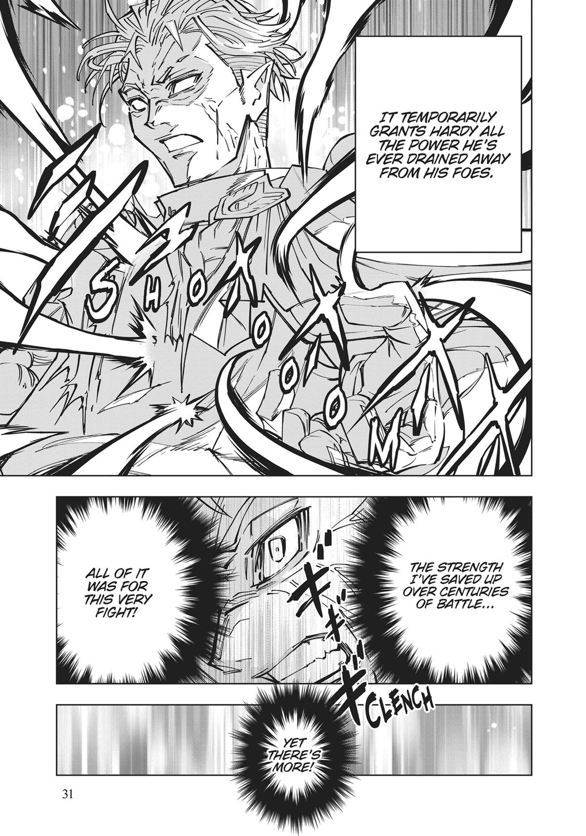 Read Backstabbed in a Backwater Dungeon_ My Party Tried to Kill Me, But Thanks to an Infinite Gacha I Got LVL 9999 Friends and Am Out for Revenge EN Manga Online