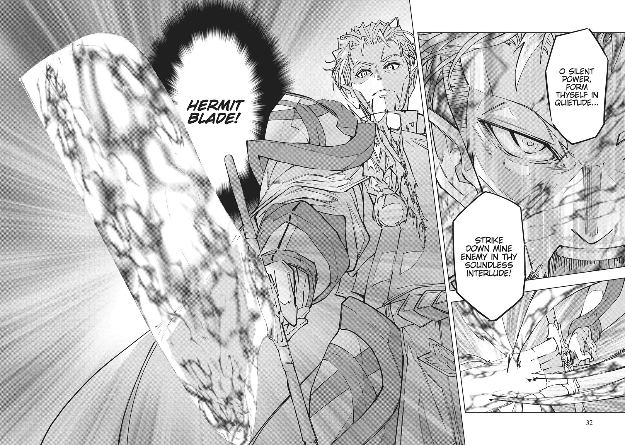 Read Backstabbed in a Backwater Dungeon_ My Party Tried to Kill Me, But Thanks to an Infinite Gacha I Got LVL 9999 Friends and Am Out for Revenge EN Manga Online