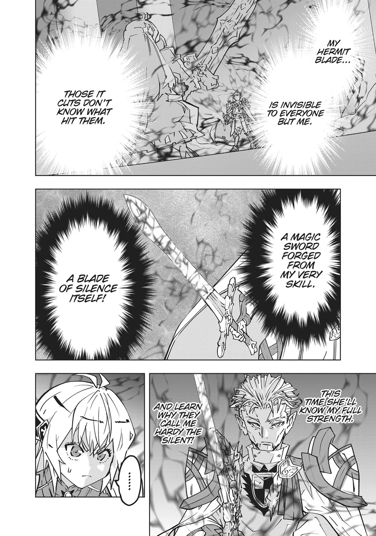 Read Backstabbed in a Backwater Dungeon_ My Party Tried to Kill Me, But Thanks to an Infinite Gacha I Got LVL 9999 Friends and Am Out for Revenge EN Manga Online