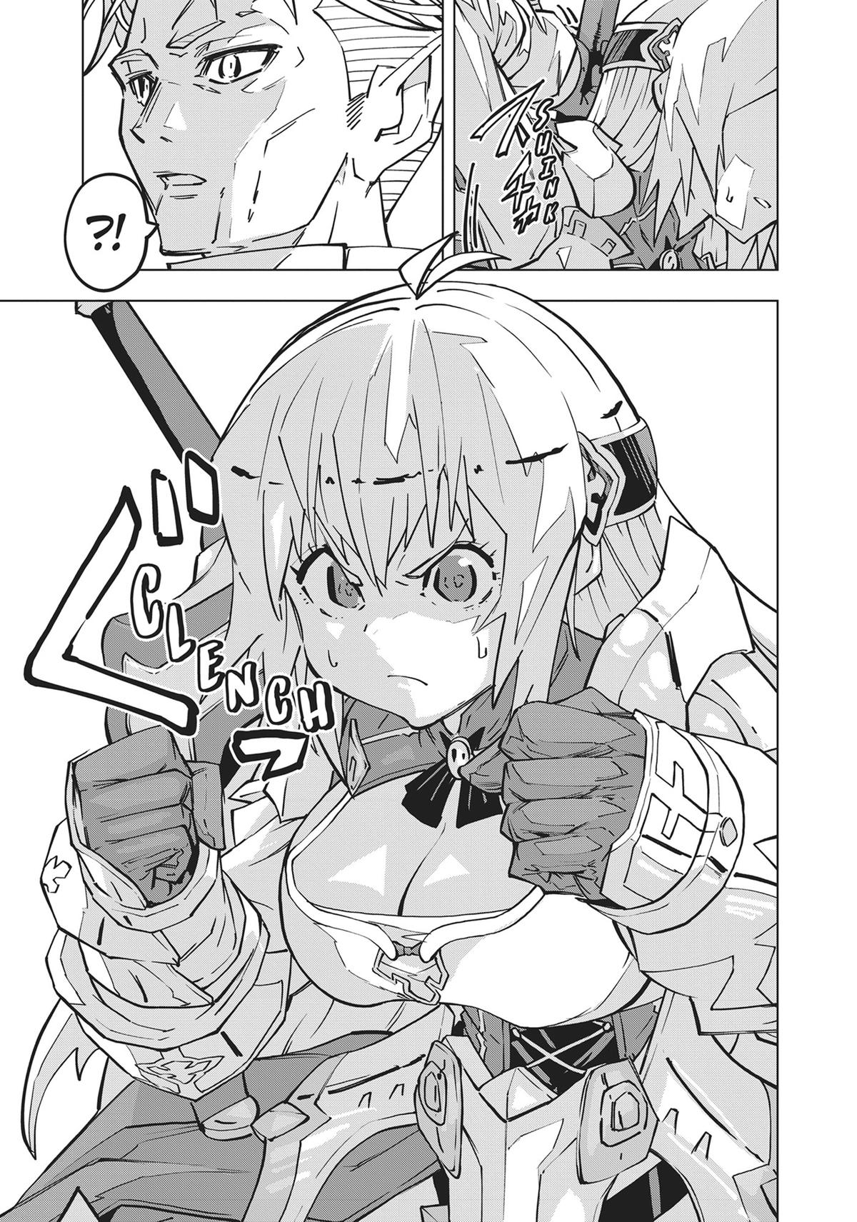 Read Backstabbed in a Backwater Dungeon_ My Party Tried to Kill Me, But Thanks to an Infinite Gacha I Got LVL 9999 Friends and Am Out for Revenge EN Manga Online