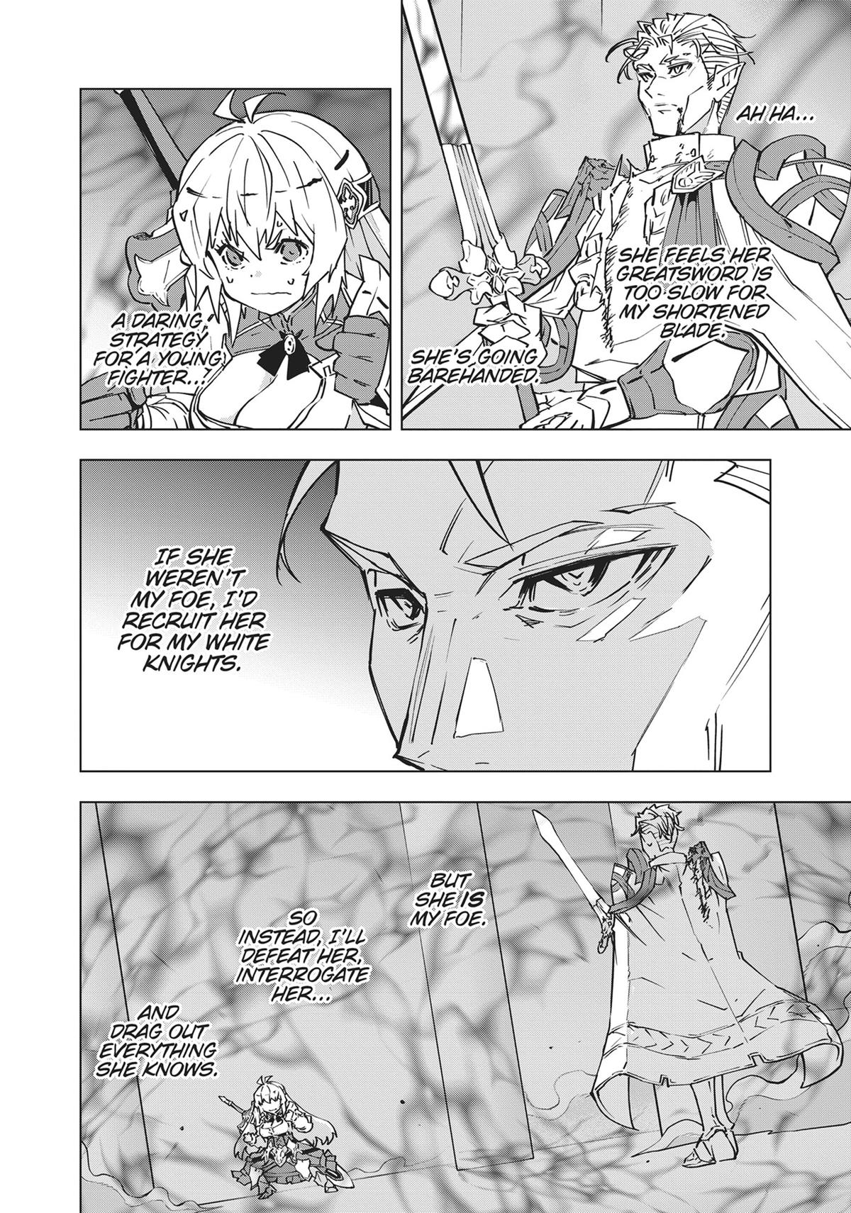 Read Backstabbed in a Backwater Dungeon_ My Party Tried to Kill Me, But Thanks to an Infinite Gacha I Got LVL 9999 Friends and Am Out for Revenge EN Manga Online